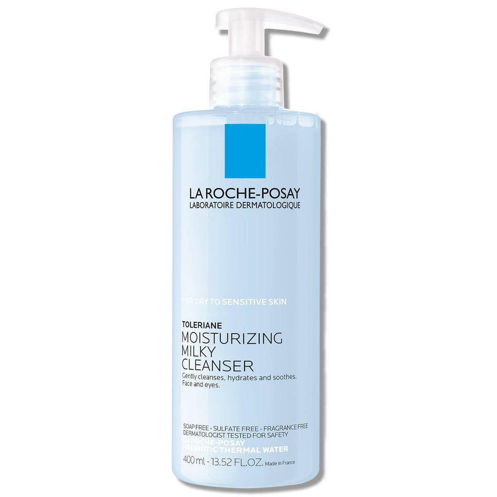 toleriane-moisturizing-milky-facial-cleanser-e2 LRP-TOLERIANE-MILKY-CLEANSER-PRIMARY-1500x1500.jpg