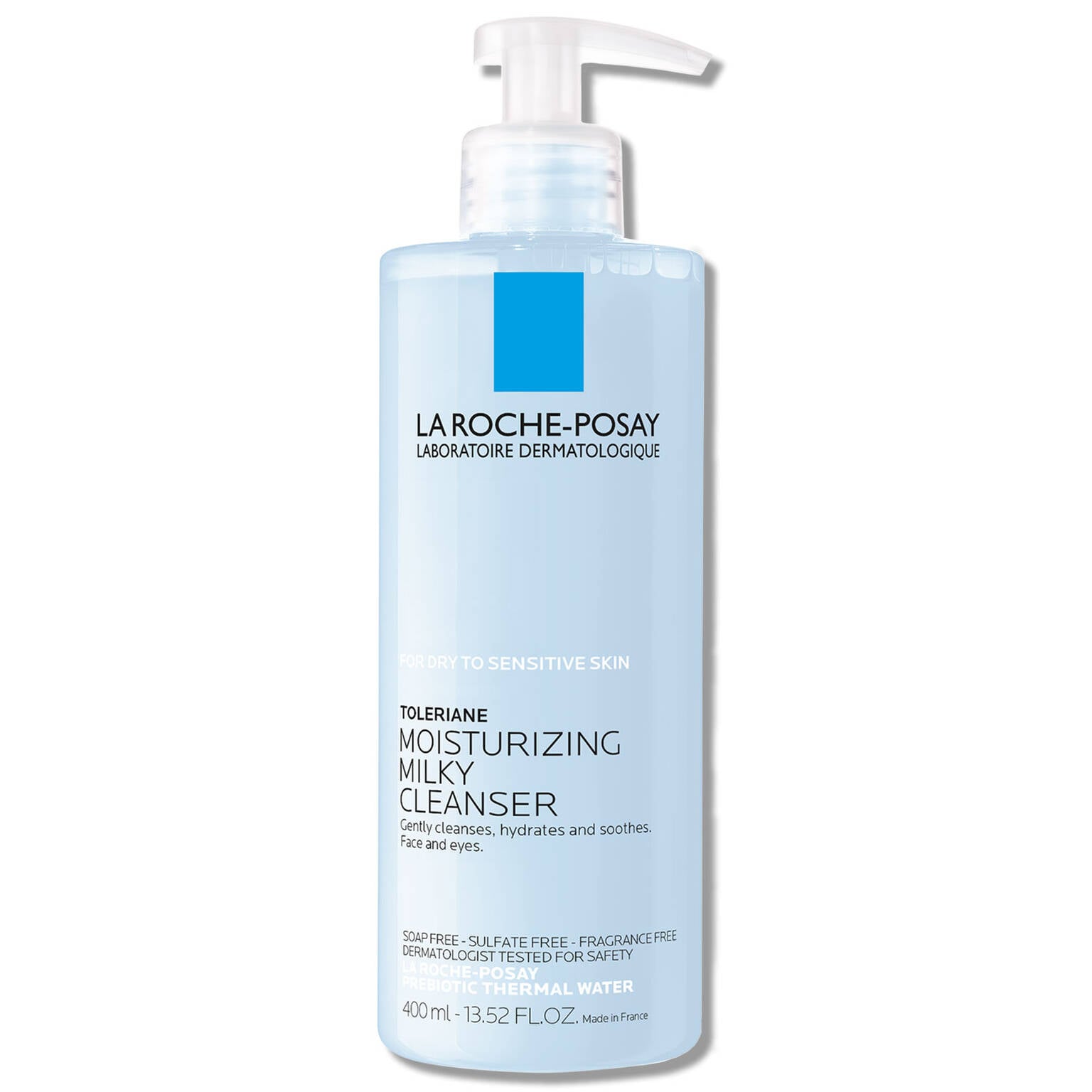 toleriane-moisturizing-milky-facial-cleanser-e2 LRP-TOLERIANE-MILKY-CLEANSER-PRIMARY-1500x1500.jpg