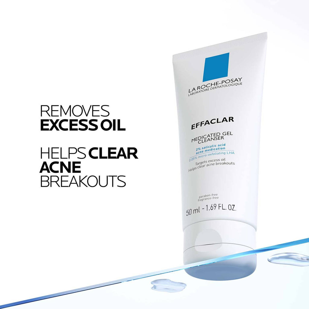effaclar-medicated-acne-face-wash-u8 LRP_skincare_uscontentfactory_hero1_effaclarfacewash_169-beneift-50ml-1500x1500.jpg