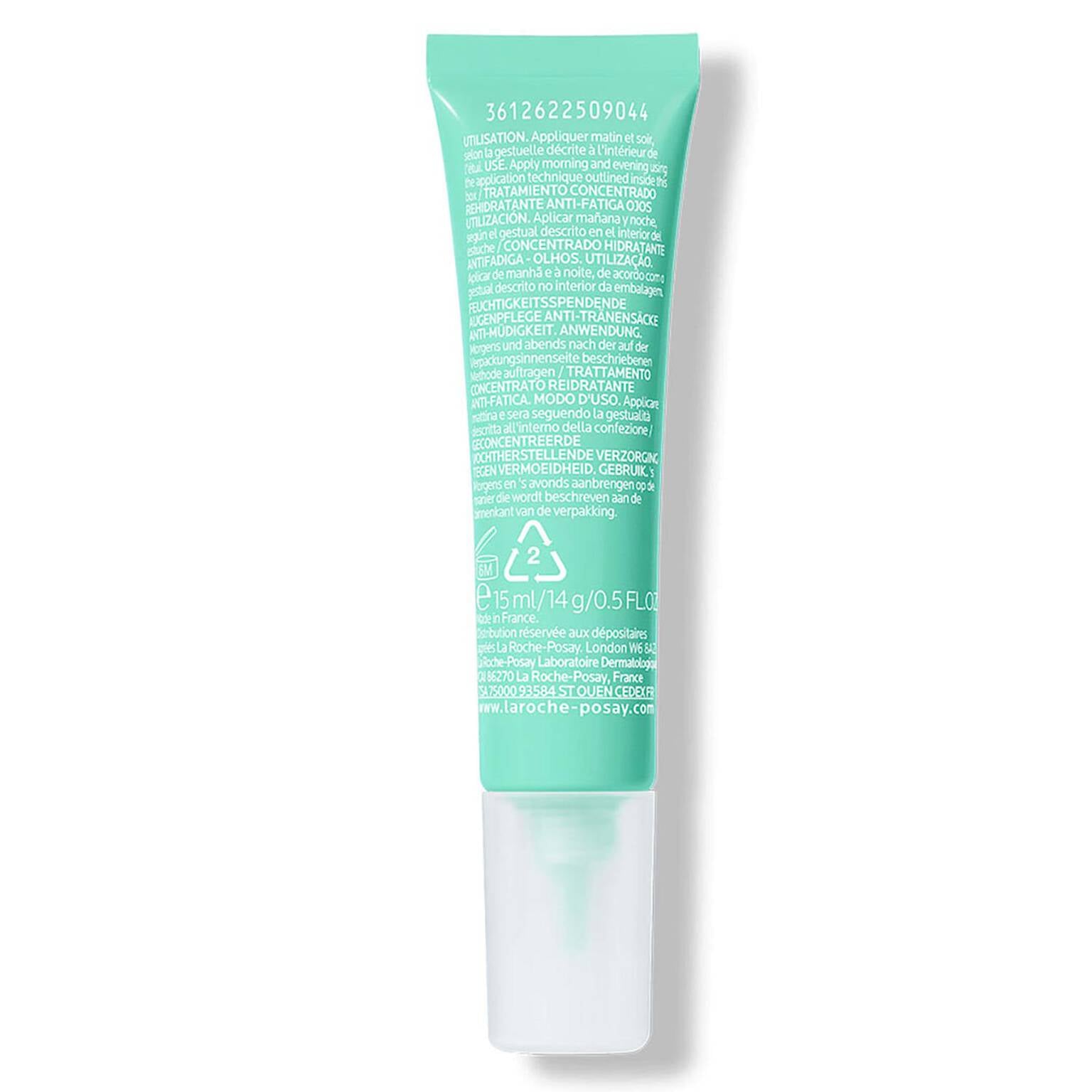 hydraphase-intense-hyaluronic-acid-eye-cream-d4 La-Roche-Posay-Hydraphase-HA-Yeux-15ml-BD-000-3337872412646-Back-BLS.jpg