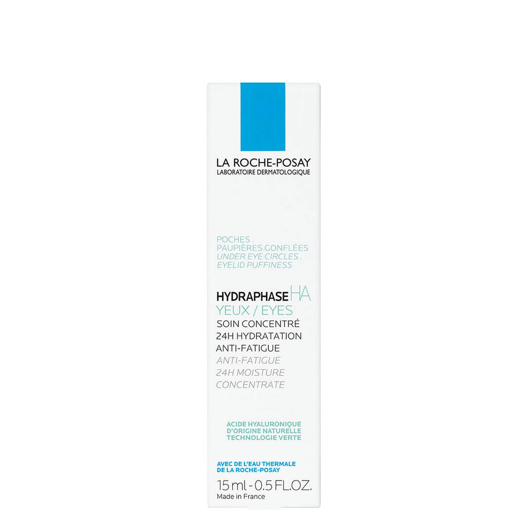 hydraphase-intense-hyaluronic-acid-eye-cream-d4 La-Roche-Posay-Hydraphase-HA-Yeux-15ml-BD-000-3337872412646-Box-FWS-4.jpg