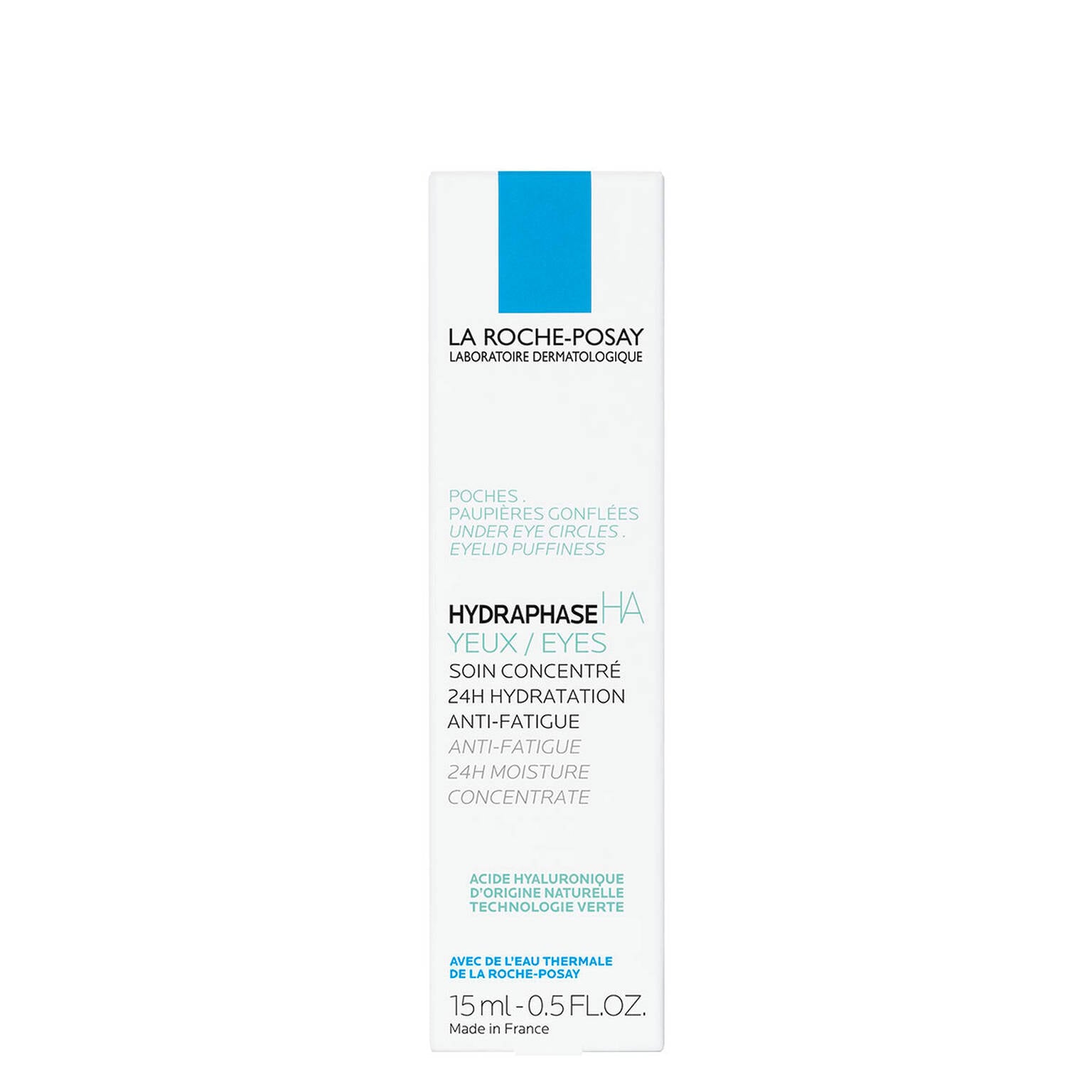 hydraphase-intense-hyaluronic-acid-eye-cream-d4 La-Roche-Posay-Hydraphase-HA-Yeux-15ml-BD-000-3337872412646-Box-FWS-4.jpg