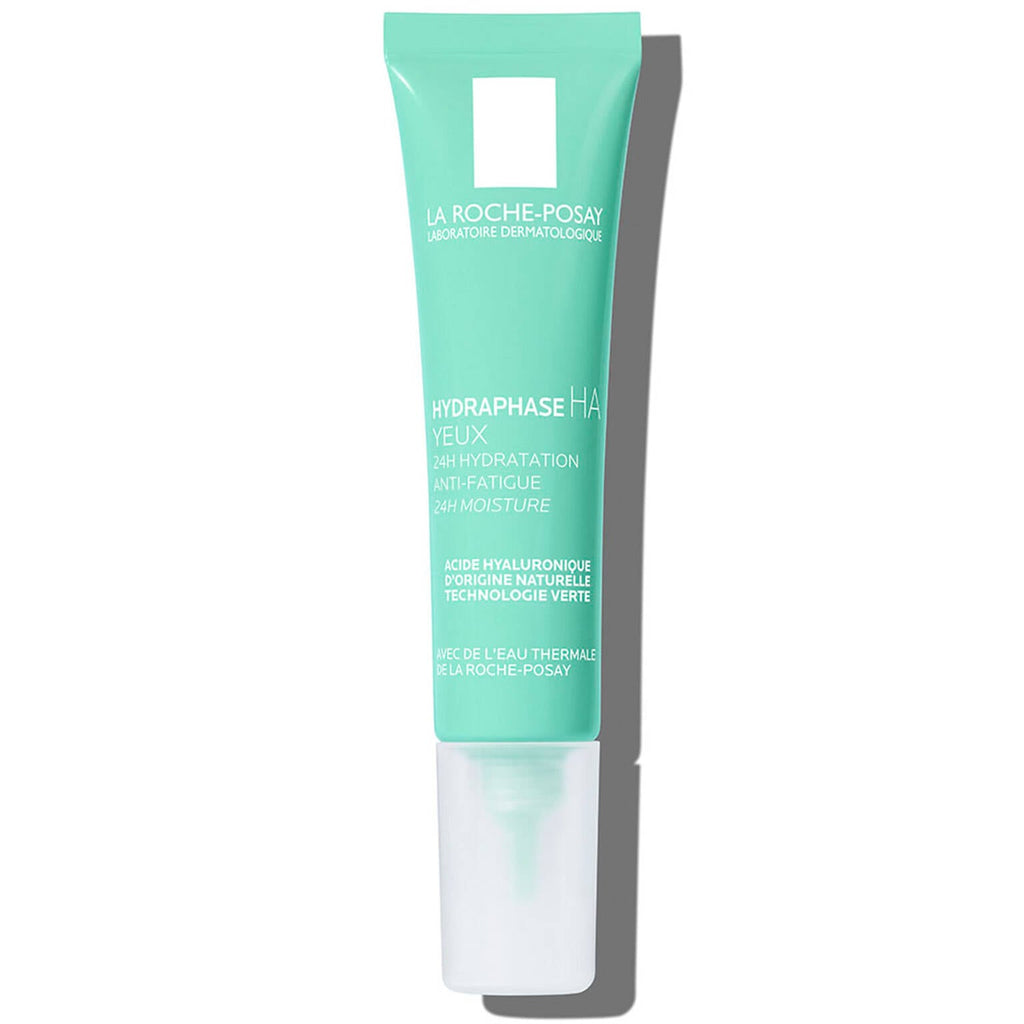 hydraphase-intense-hyaluronic-acid-eye-cream-d4 La-Roche-Posay-Hydraphase-HA-Yeux-15ml-BD-000-3337872412646-Front-FSS.jpg