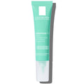 hydraphase-intense-hyaluronic-acid-eye-cream-d4 La-Roche-Posay-Hydraphase-HA-Yeux-15ml-BD-000-3337872412646-Front-FSS.jpg