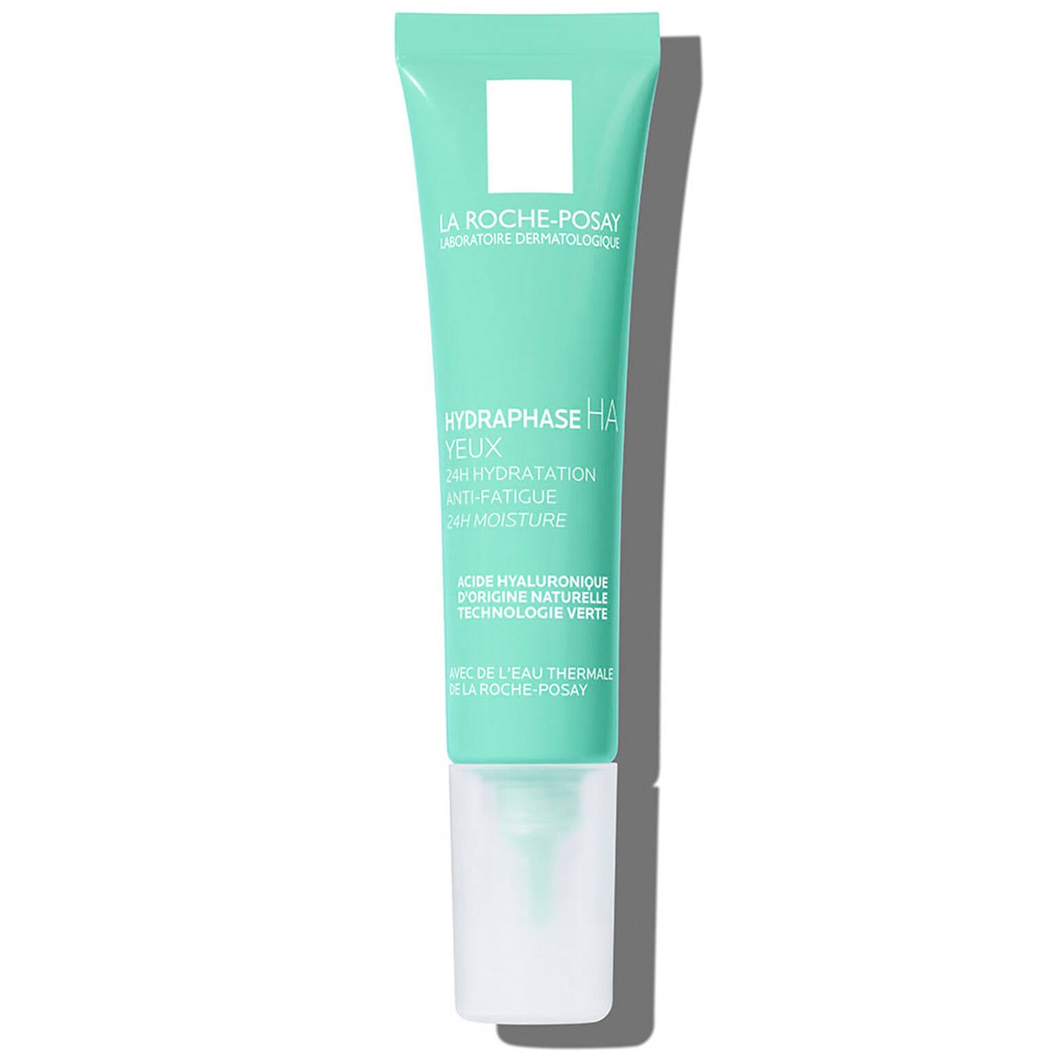 hydraphase-intense-hyaluronic-acid-eye-cream-d4 La-Roche-Posay-Hydraphase-HA-Yeux-15ml-BD-000-3337872412646-Front-FSS.jpg