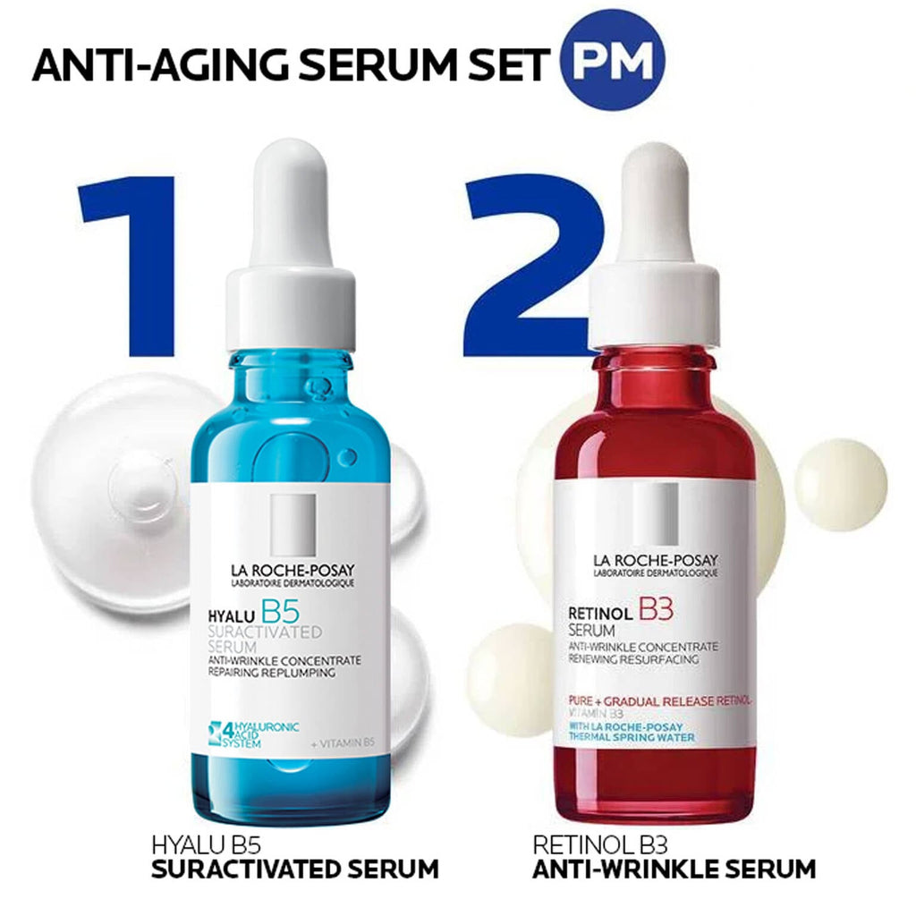 anti-aging-serum-set-w2 La-Roche-Posay-PM-Regimen-Hyalu-Retinol-1500x1500.jpg