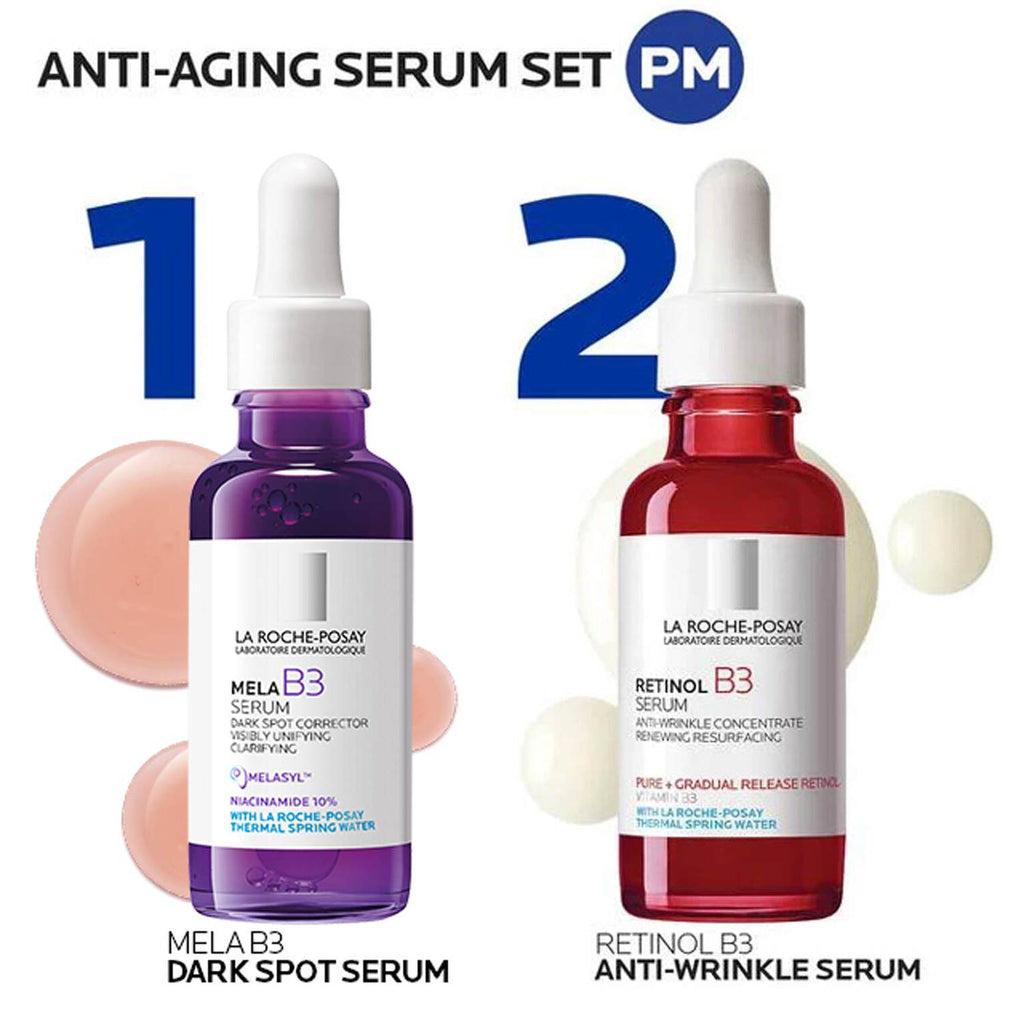 anti-aging-four-serum-set-a2 La-Roche-Posay-PM-Regimen-MelaB3-Retinol.jpg