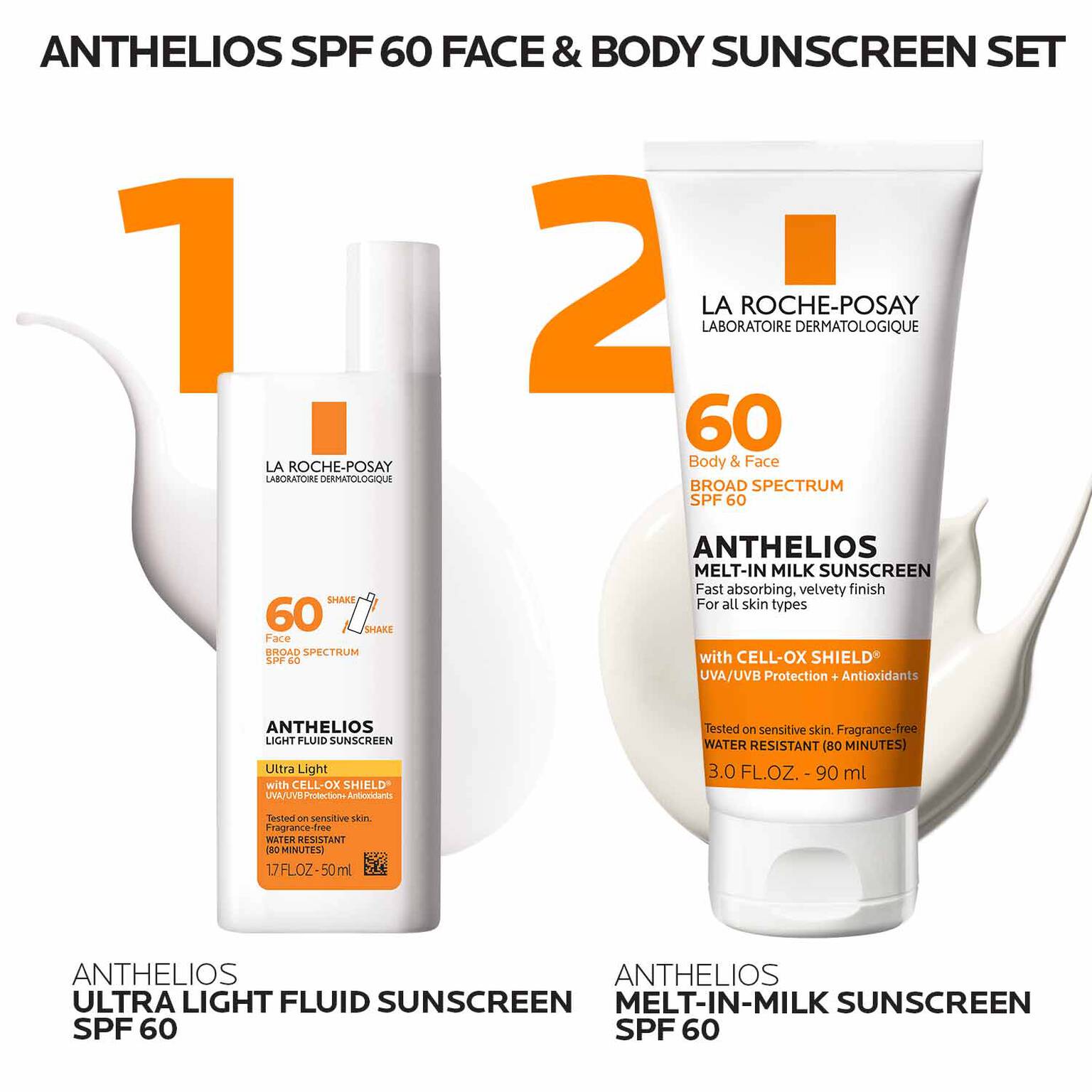 anthelios-spf-60-outdoor-sunscreen-set-i5 La-Roche-Posay-Regimen-Anthelios60-Set.jpg