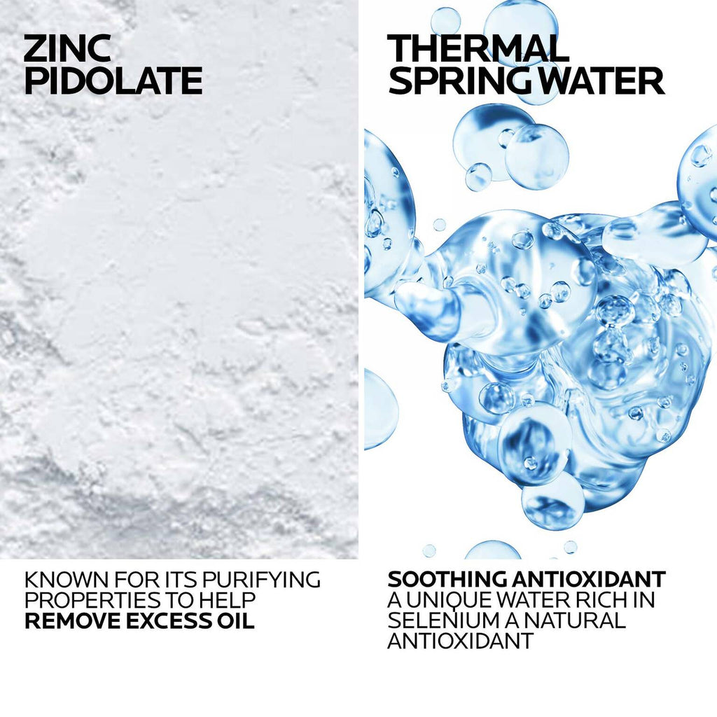 effaclar-gel-facial-wash-for-oily-skin-y6 La-roche-Posay-Effaclar-Gel-cleanser-KEY-DERMATOLOGICAL-INGREDIENT-REV.jpg