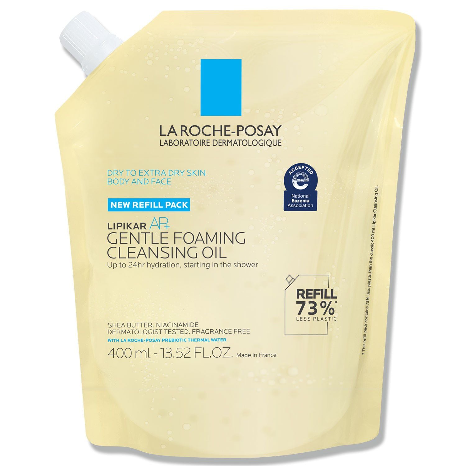 lipikar-ap-gentle-foaming-cleansing-oil-f0 La-roche-posay-Lipikar-oil-400ml-refill-packshot-1500x500.jpg
