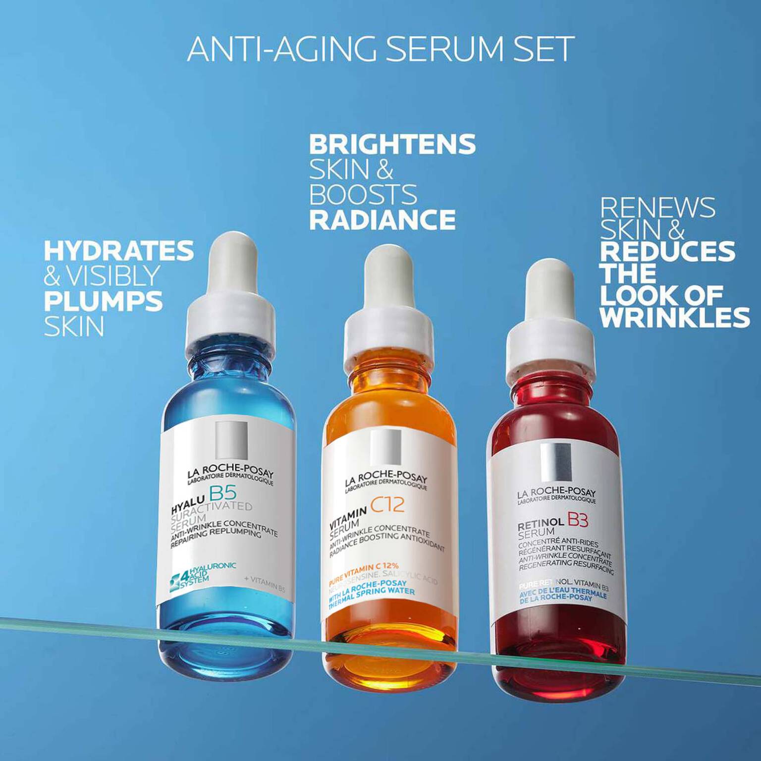 anti-aging-serum-set-w2 LaRochePosay-241002-Trio-Serum-Bundle-ATF-Clinical-Results_REV2-1500x1500.jpg