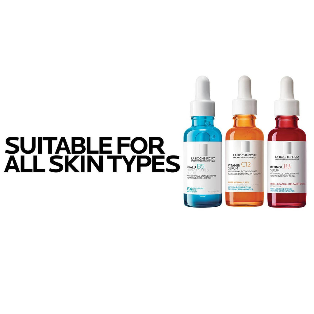 anti-aging-serum-set-w2 LaRochePosay-241002-Trio-Serum-Bundle-ATF-REV2-1500x1500.jpg