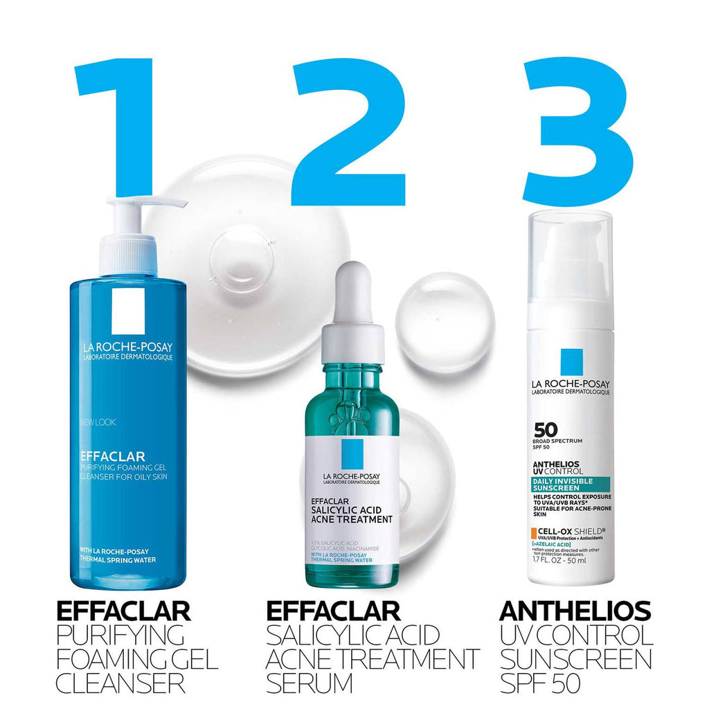 effaclar-salicylic-acid-acne-treatment-serum-f0 LaRochePosay-EffaclarSASerum-routine-1500x1500.jpg