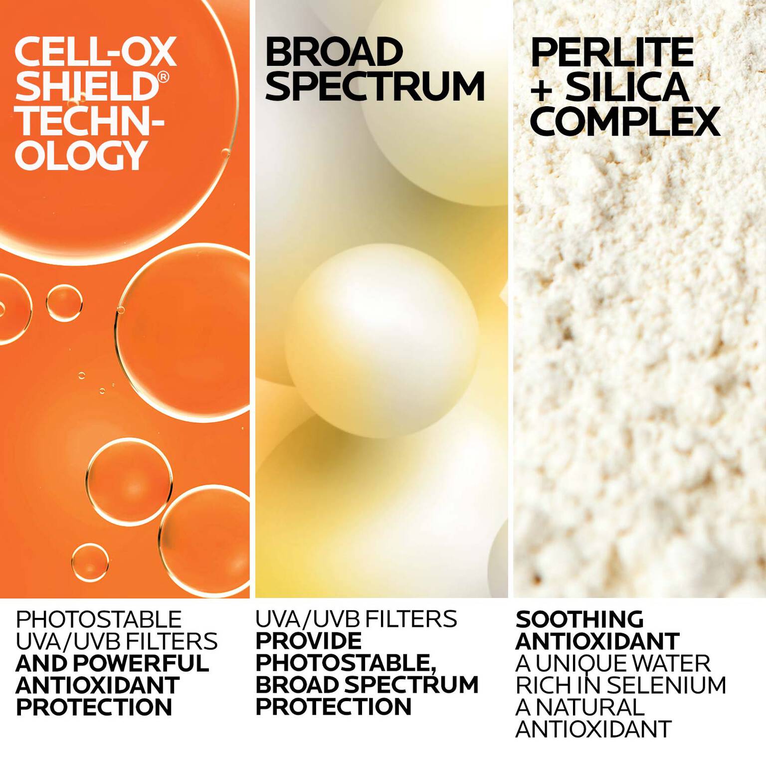 anthelios-clear-skin-oil-free-sunscreen-spf-60-c2 LaRochePosay-Product-Anthelios-ATFIngredients-REV-perlite.jpg