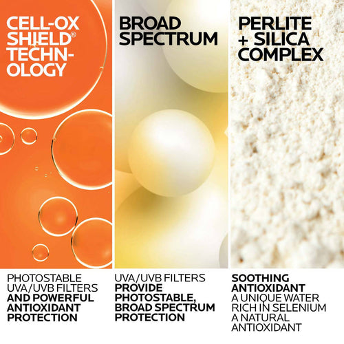 anthelios-clear-skin-oil-free-sunscreen-spf-60-c2 LaRochePosay-Product-Anthelios-ATFIngredients-REV-perlite.jpg