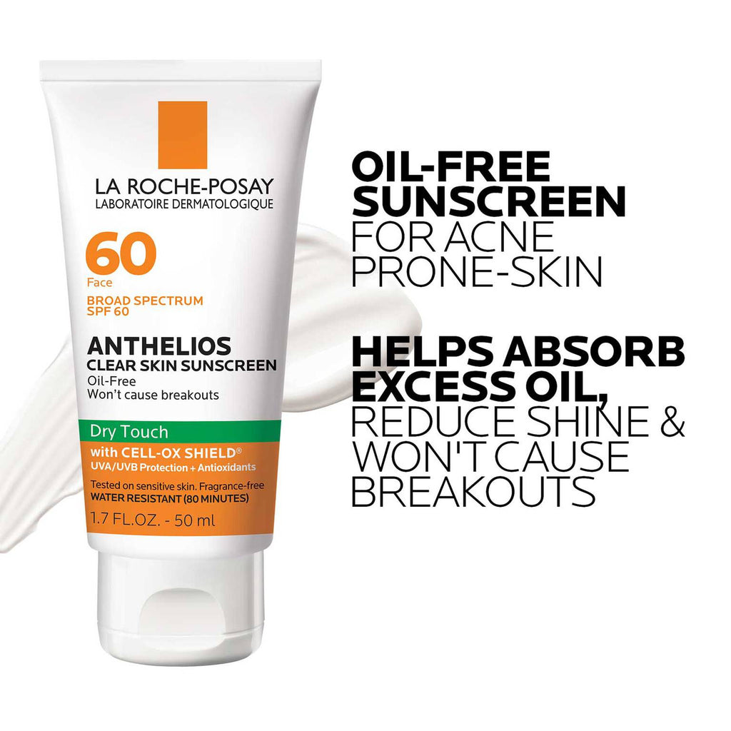 anthelios-clear-skin-oil-free-sunscreen-spf-60-c2 LaRochePosay-Product-Anthelios-Anth-60-Dry-Touch-US-T-50ml-3606000430488-KeyBenefits_REV.jpg