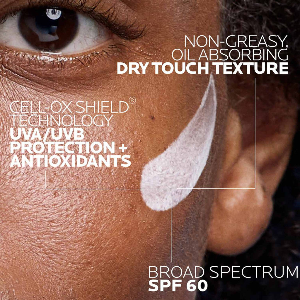 anthelios-clear-skin-oil-free-sunscreen-spf-60-c2 LaRochePosay-Product-Anthelios-Anth-60-Dry-Touch-US-T-50ml-3606000430488_Rev.jpg