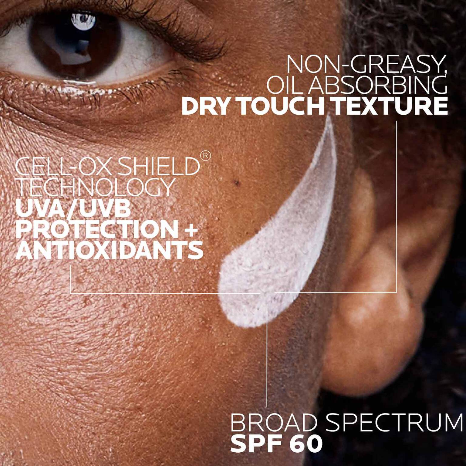 anthelios-clear-skin-oil-free-sunscreen-spf-60-c2 LaRochePosay-Product-Anthelios-Anth-60-Dry-Touch-US-T-50ml-3606000430488_Rev.jpg
