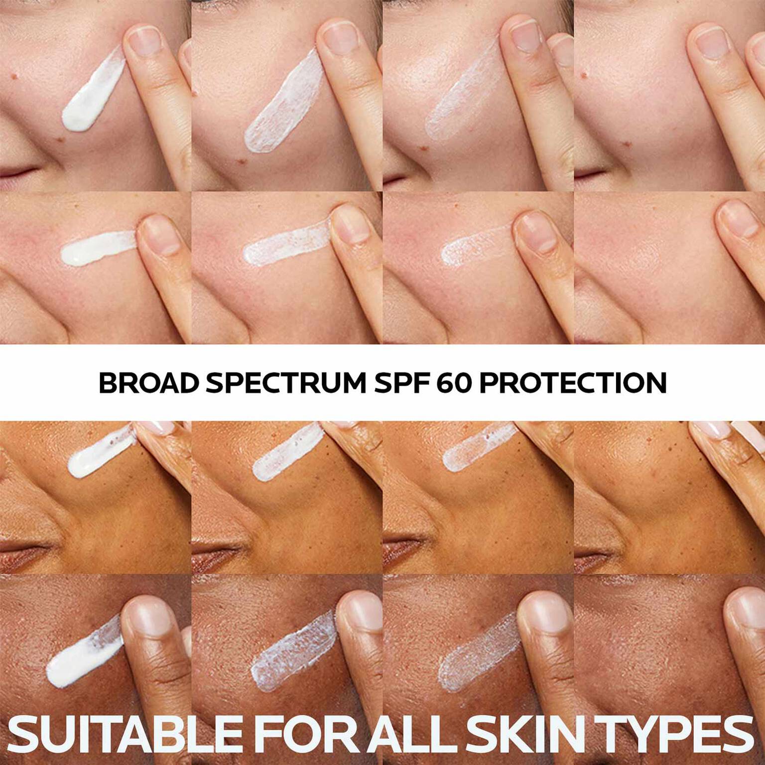 anthelios-melt-in-milk-sunscreen-spf-60-q5 LaRochePosay-Product-Anthelios-Anthelios-60-Milk-150ml-883140500322-BeforeAfter-REV.jpg