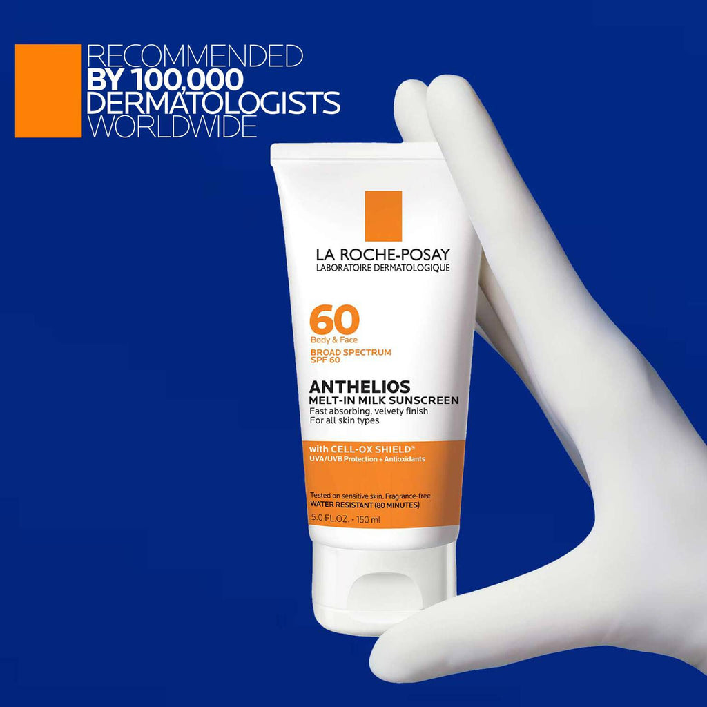 anthelios-melt-in-milk-sunscreen-spf-60-q5 LaRochePosay-Product-Anthelios-Anthelios-60-Milk-150ml-883140500322-Proendorsement_REV.jpg