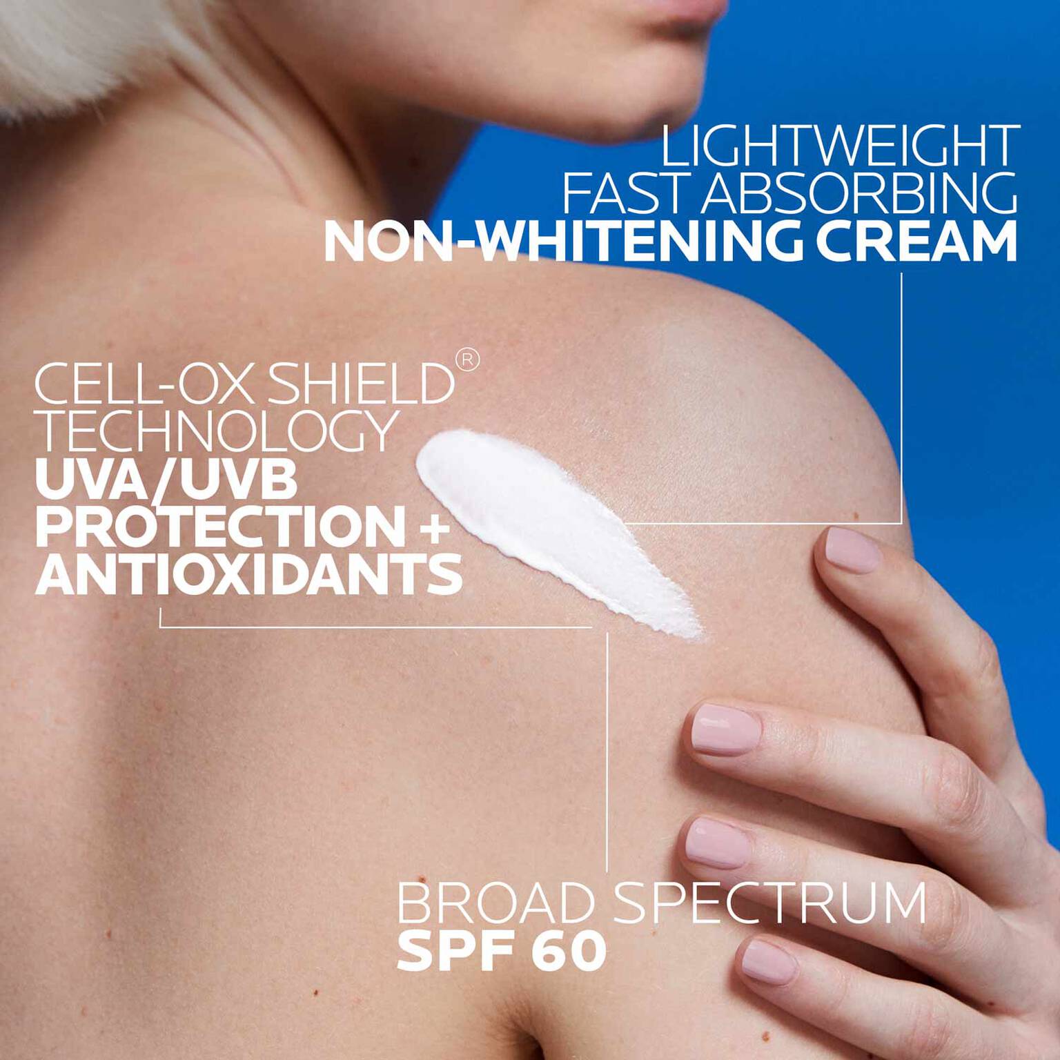 anthelios-melt-in-milk-sunscreen-spf-60-q5 LaRochePosay-Product-Anthelios-MIM_Rev.jpg