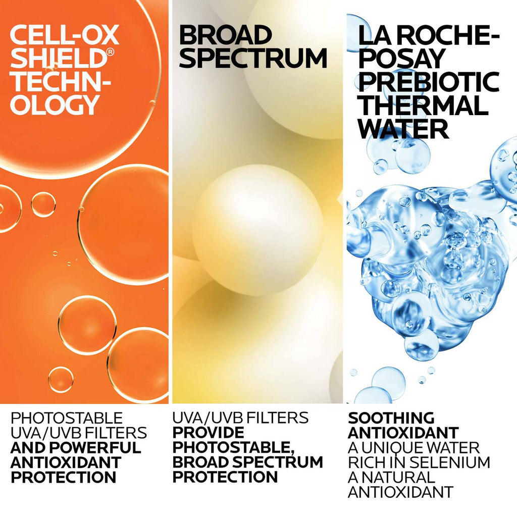 anthelios-melt-in-milk-sunscreen-spf-60-q5 LaRochePosay-Product-AntheliosMIM-ATFIngredients-REV.jpg