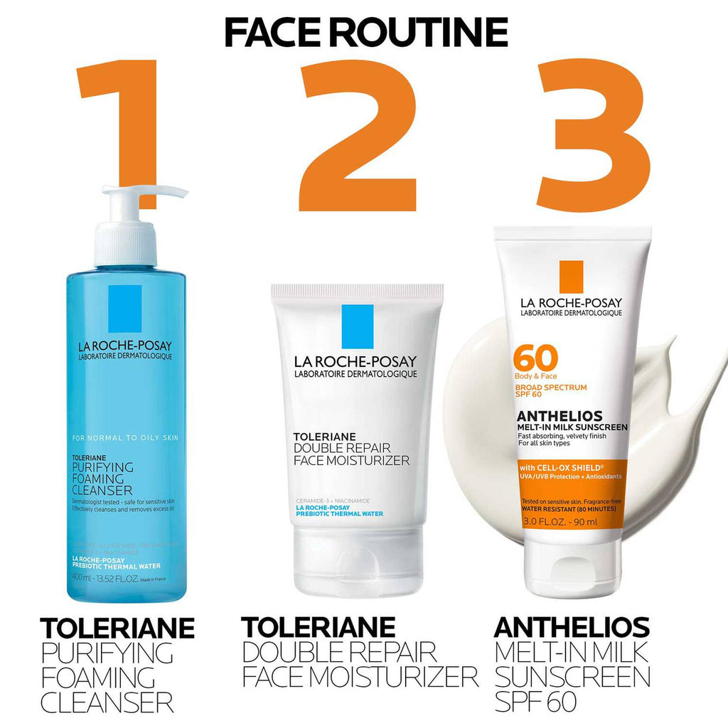 anthelios-melt-in-milk-sunscreen-spf-60-q5 LaRochePosay-Product-AntheliosMIM-routine-Face.jpg