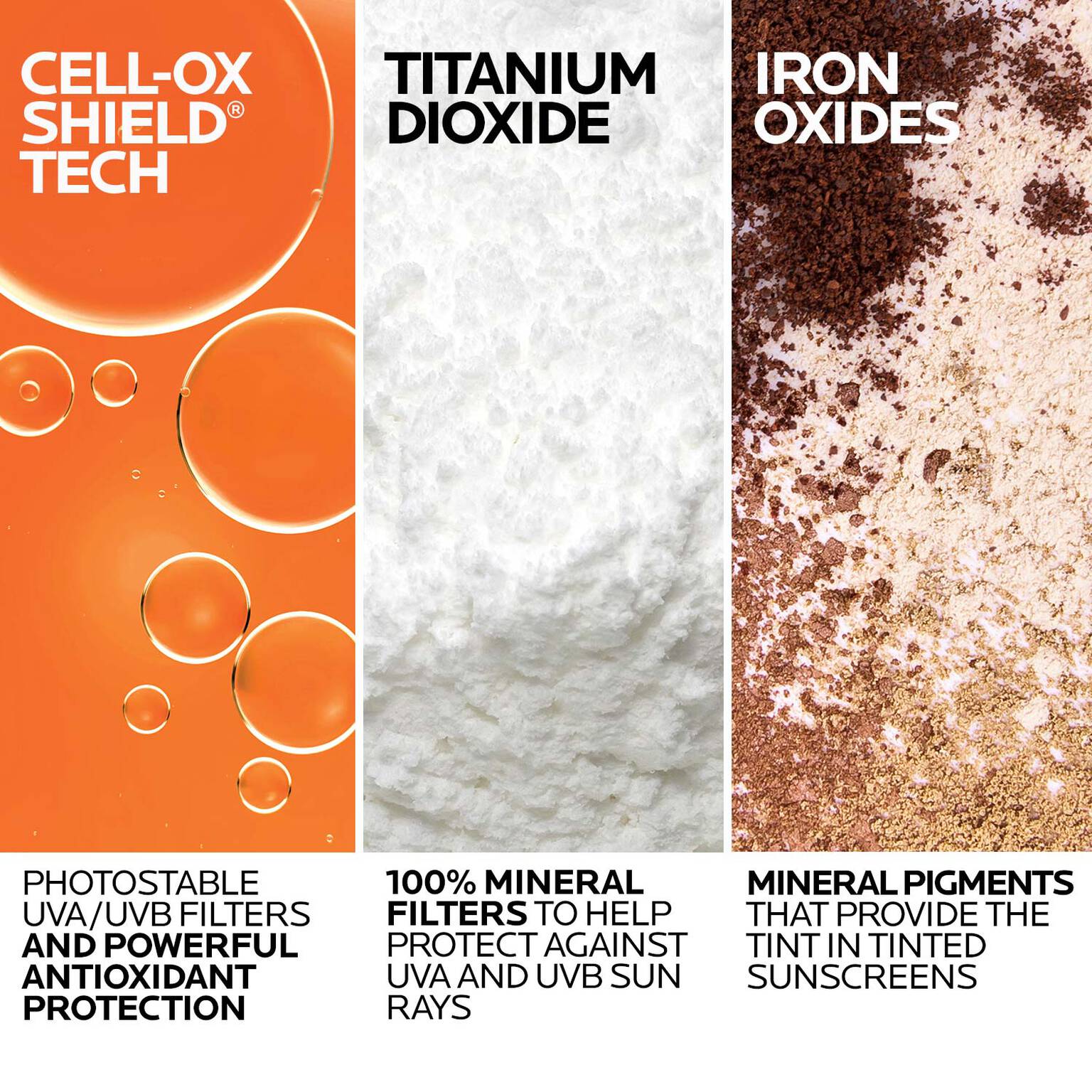 anthelios-mineral-tinted-sunscreen-for-face-with-spf-b8 LaRochePosay-Product-AntheliosMineral-ATFIngredients-REV.jpg