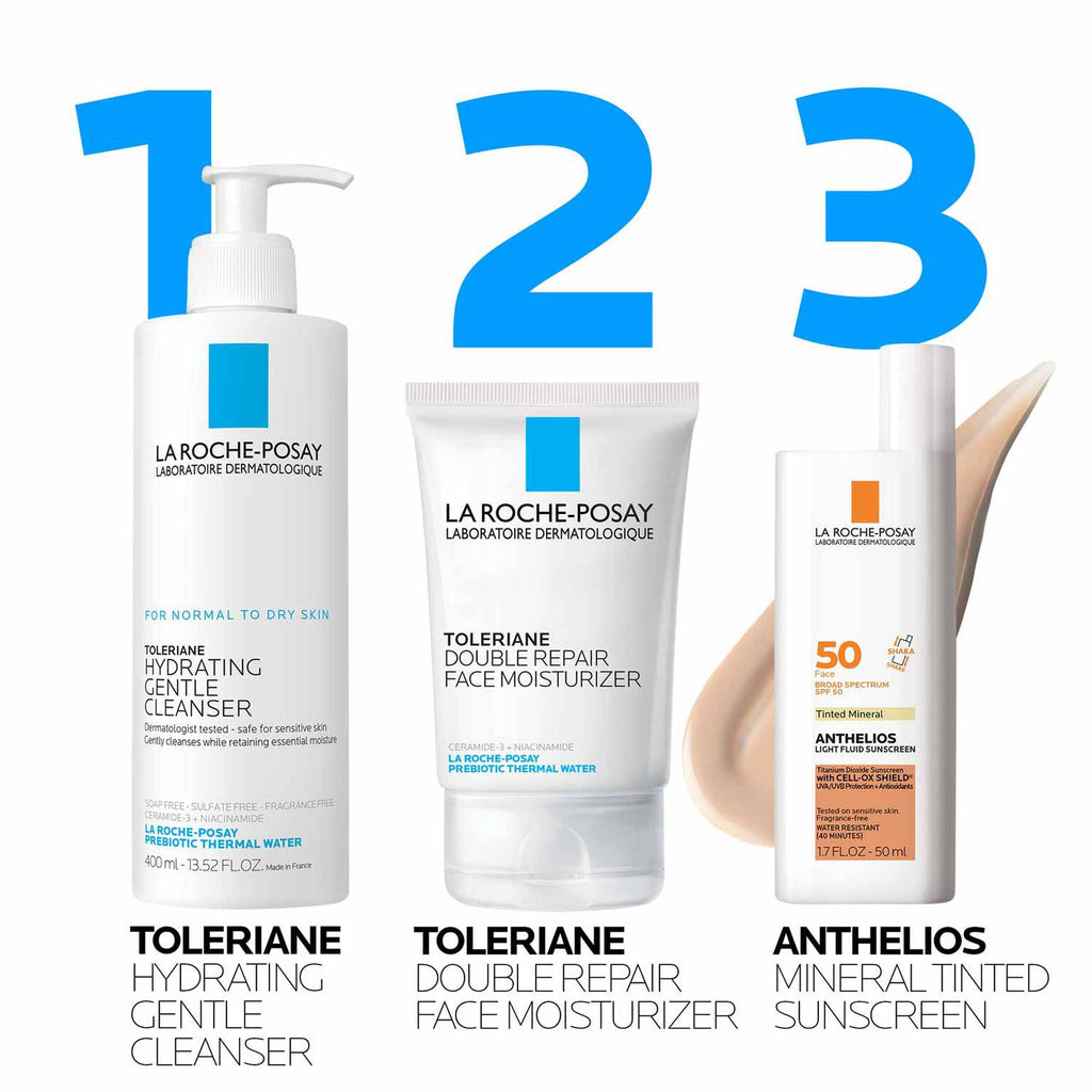 anthelios-mineral-tinted-sunscreen-for-face-with-spf-b8 LaRochePosay-Product-AntheliosMineral_routine2.jpg