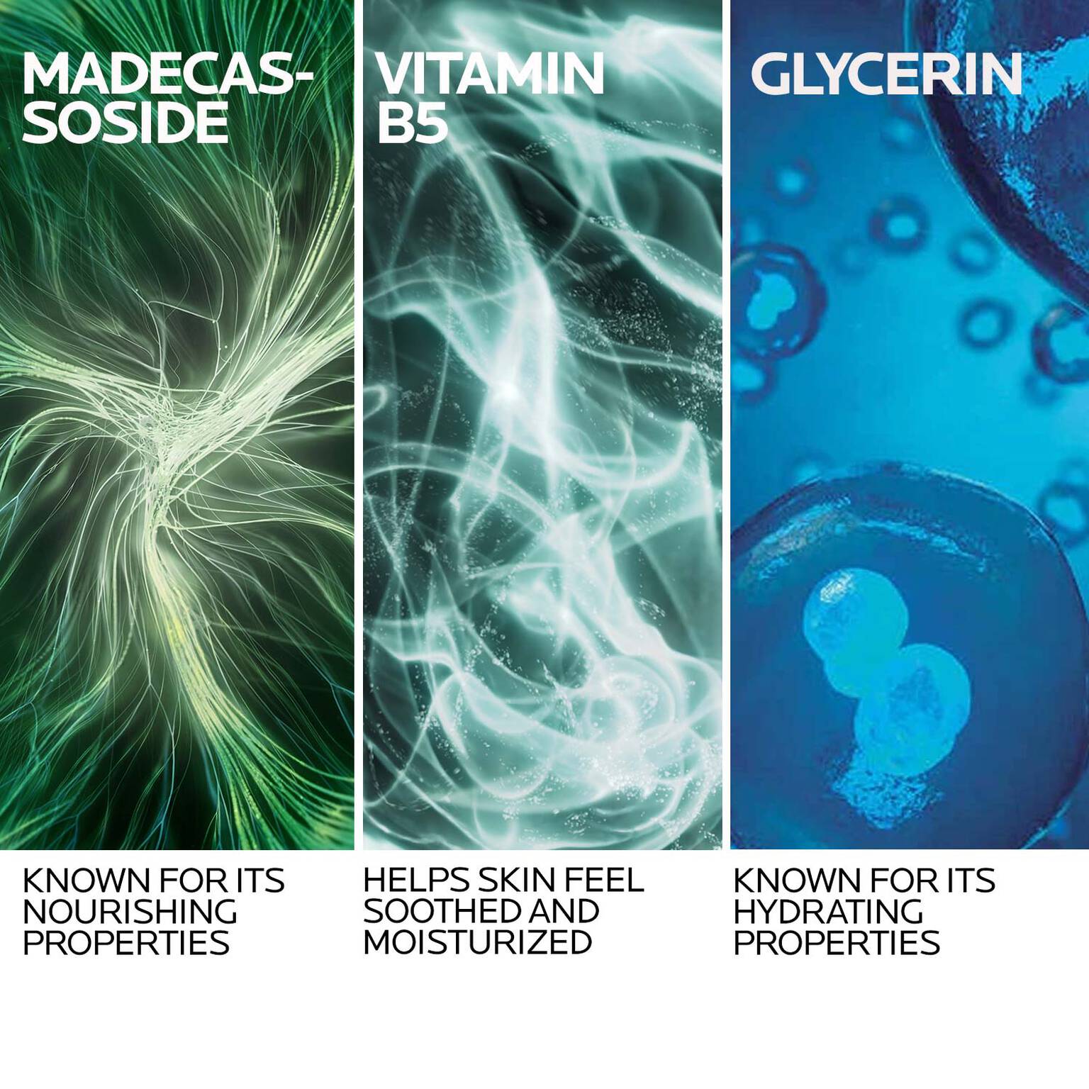 cicaplast-b5-spray-soothing-repairing-concentrate-g2 LaRochePosay-Product-Cicaplast-Cicaplast-Balm-B5-40ml-3337875816847-Ingredients-REV2-1500x1500.jpg