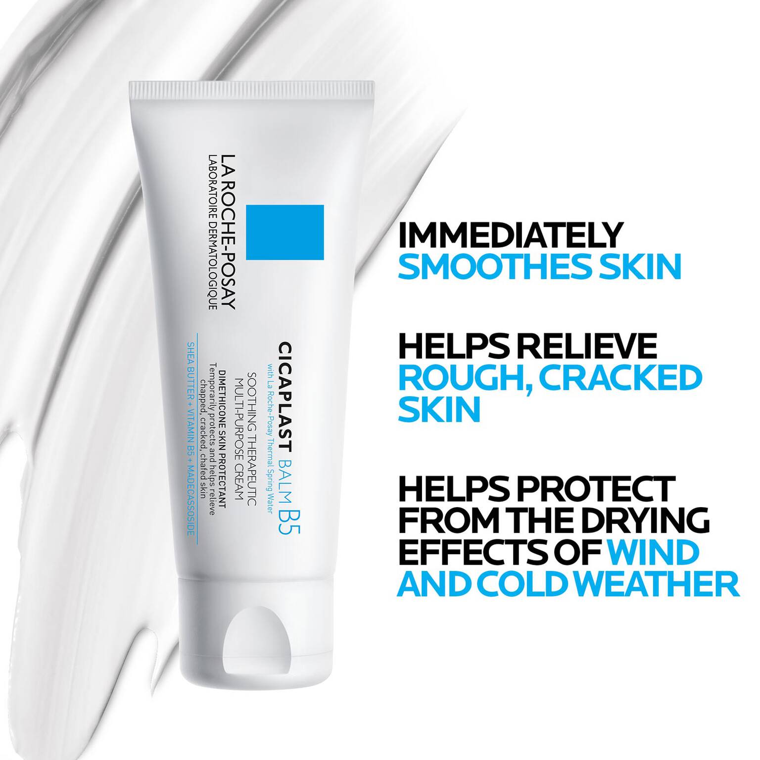 cicaplast-balm-b5-and-cicaplast-balm-b5-uv-with-spf-50-set-f9 LaRochePosay-Product-Cicaplast-ClinicalResults-1500x1500.jpg