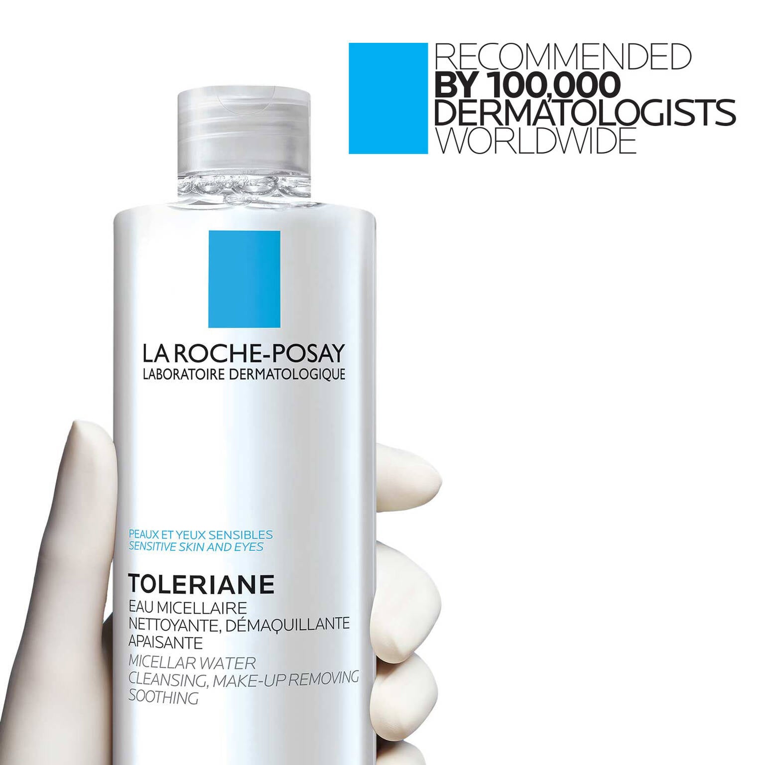 toleriane-micellar-water-u7 LaRochePosay-Product-Eau-Micellaire-Micellar-Water-Ultra-400ml-3337872411595-ATFEndorsement(1)-REV-1500x1500.jpg