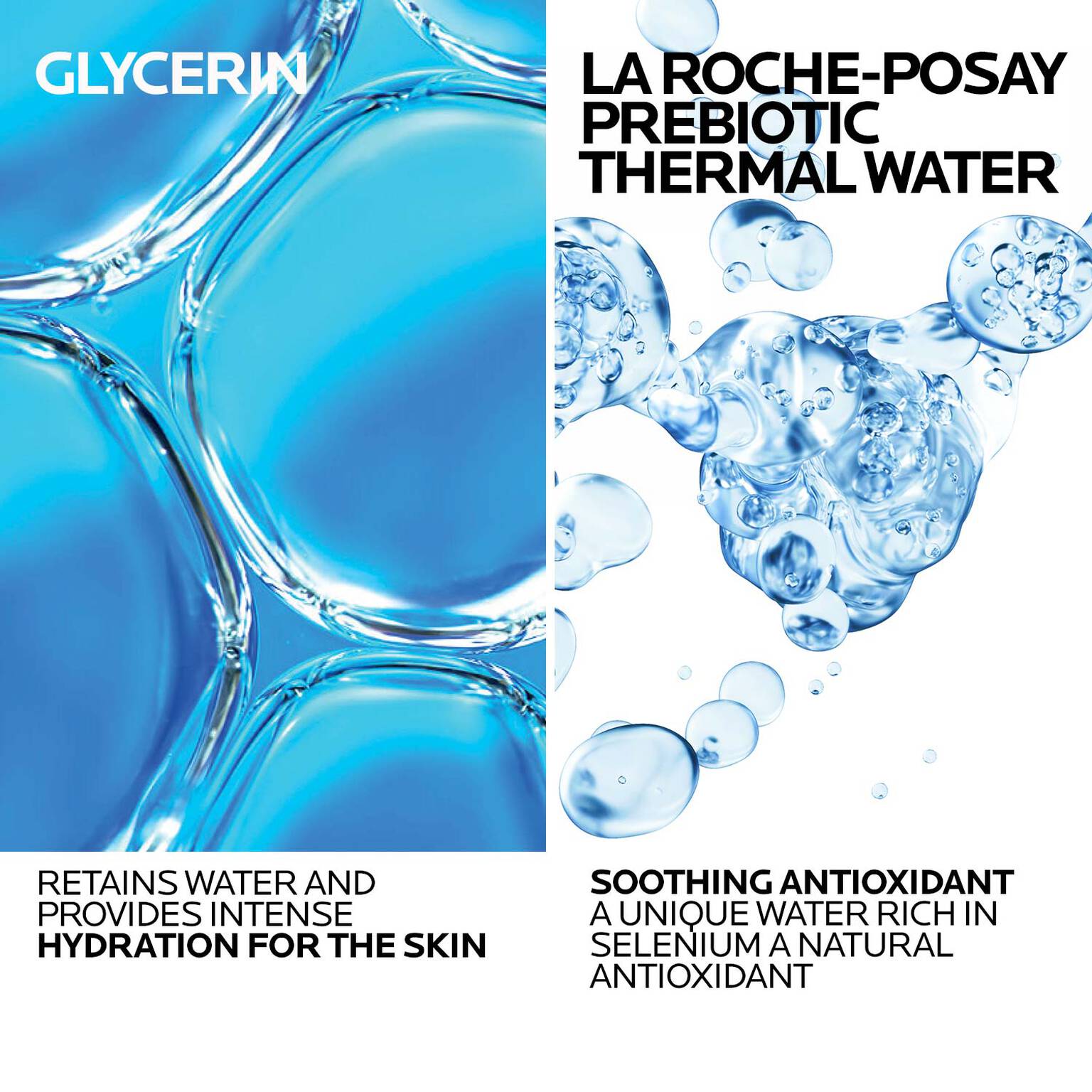 toleriane-micellar-water-u7 LaRochePosay-Product-Eau-Micellaire-Micellar-Water-Ultra-400ml-3337872411595-ATFIngredients_REV.jpg
