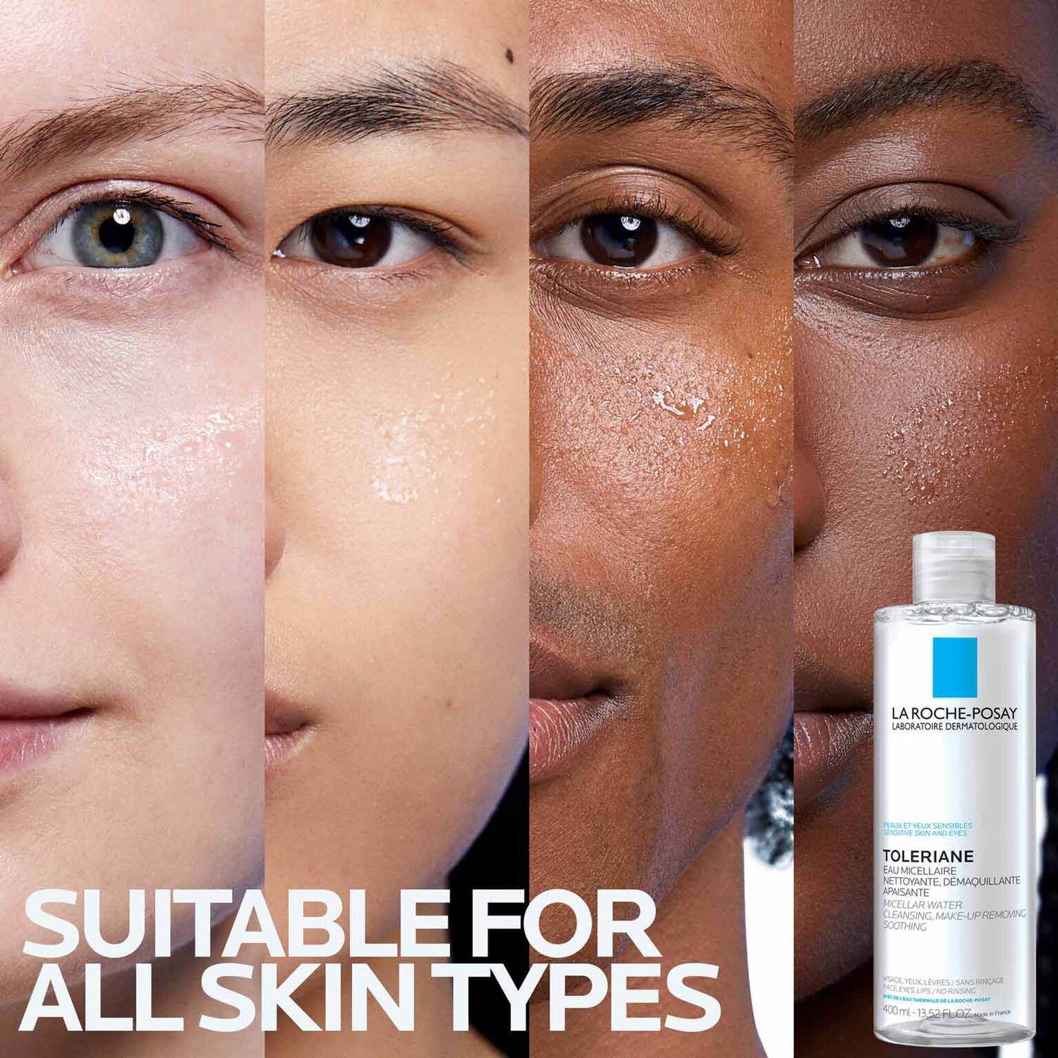 toleriane-micellar-water-u7 LaRochePosay-Product-Eau-Micellaire-Micellar-Water-Ultra-400ml-3337872411595-ATFNoText(1)-REV-1500x1500.jpg