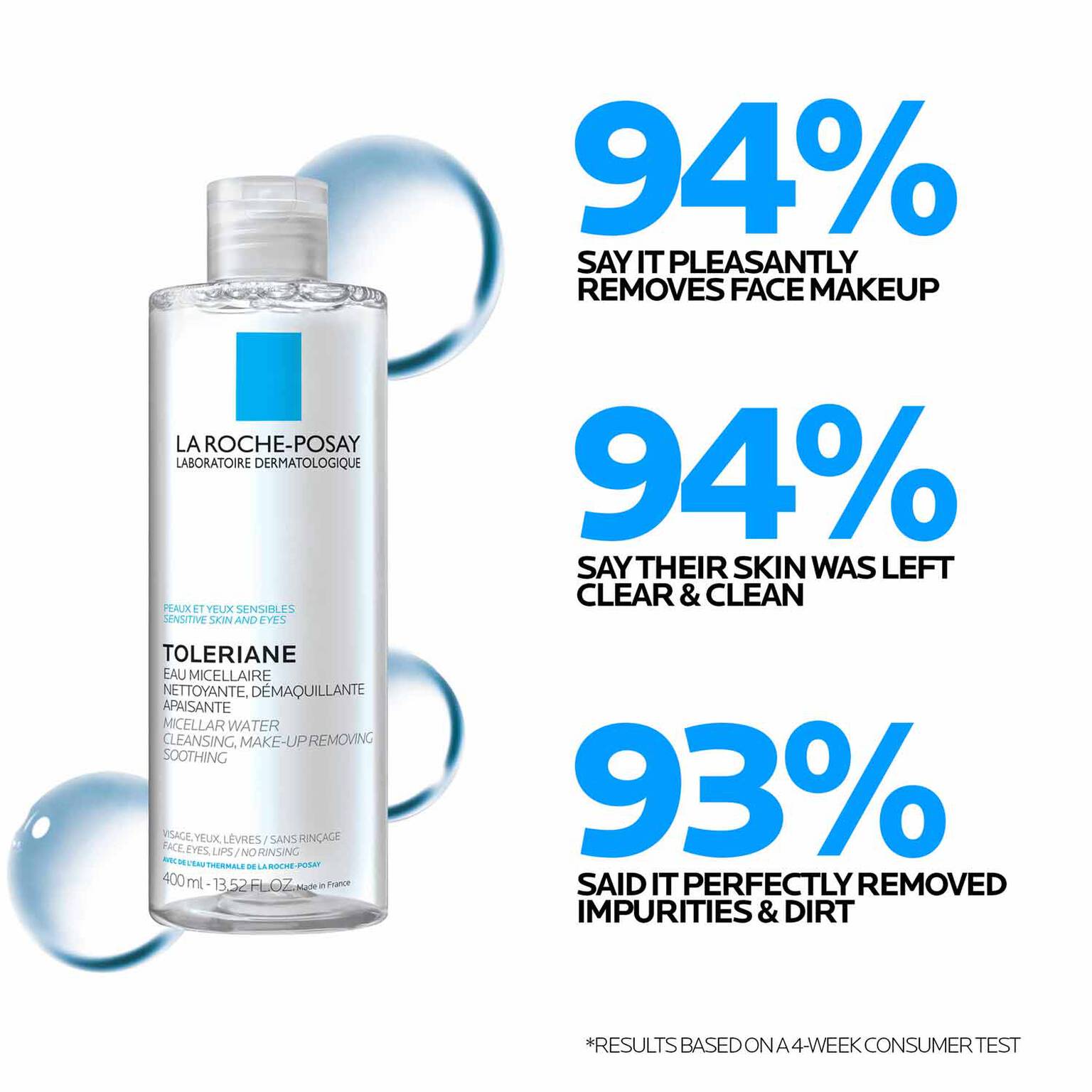 toleriane-micellar-water-u7 LaRochePosay-Product-Eau-Micellaire-Micellar-Water-Ultra-400ml-3337872411595-ATFPackshotTexture(1)-REV-1500x1500-stats.jpg
