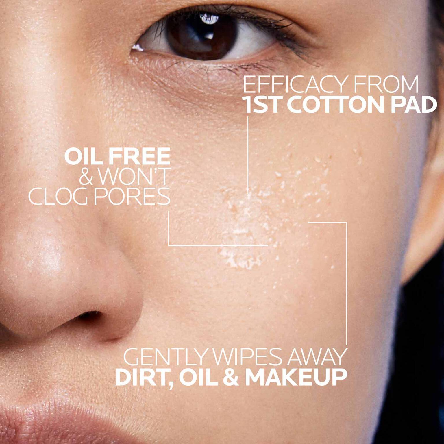 toleriane-micellar-water-u7 LaRochePosay-Product-Eau-Micellaire-Micellar-Water-Ultra-400ml-3337872411595-ATFTexture(1)-REV-1500x1500.jpg