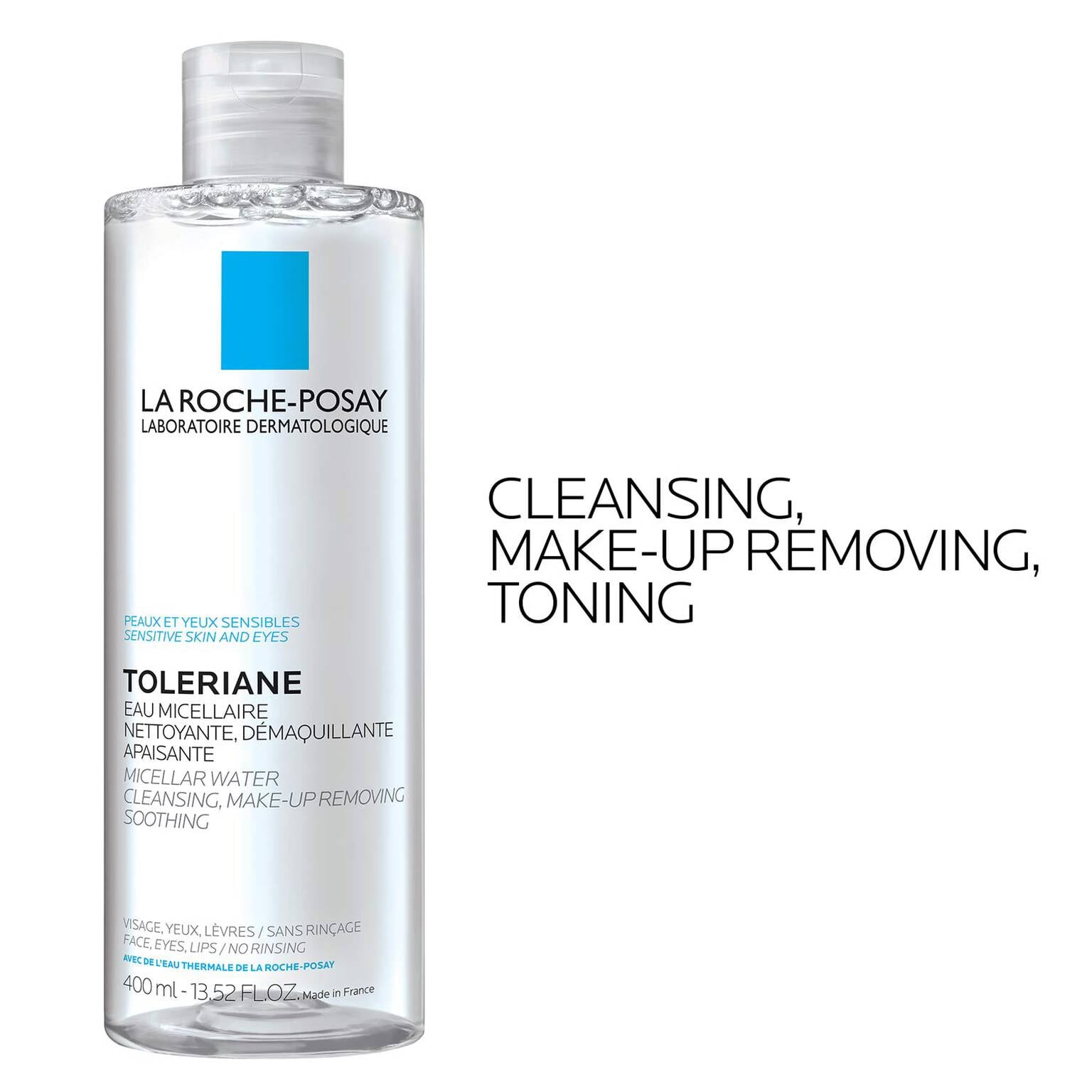 toleriane-micellar-water-u7 LaRochePosay-Product-Eau-Micellaire-Micellar-Water-Ultra-400ml-3337872411595-Howto(1)-REV-1500x1500.jpg