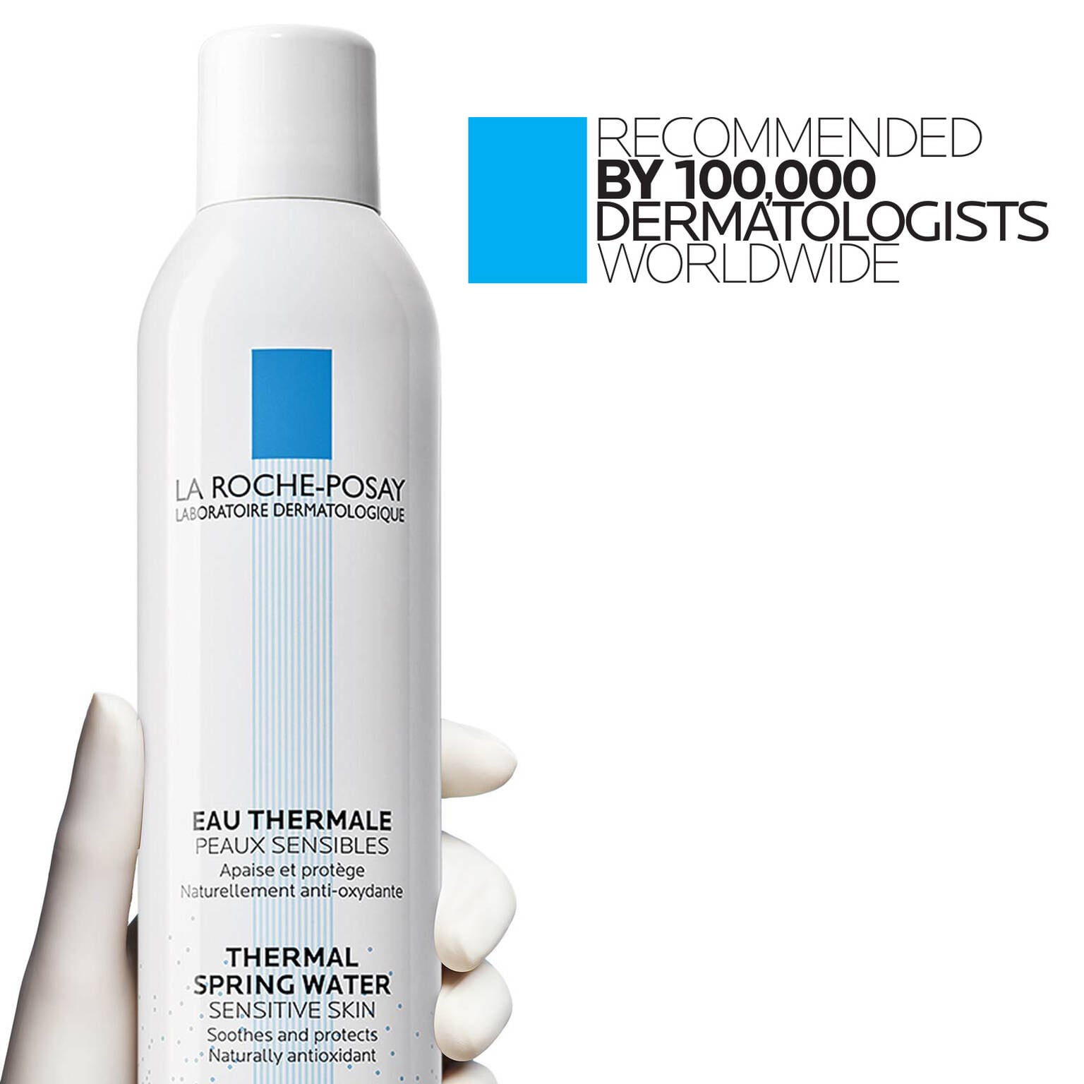 thermal-spring-water-face-mist-r5 LaRochePosay-Product-Eau-Thermale-Thermal-Spring-Water-300ml-3433422404403-ATFEndorsement-REV-1500x1500.jpg