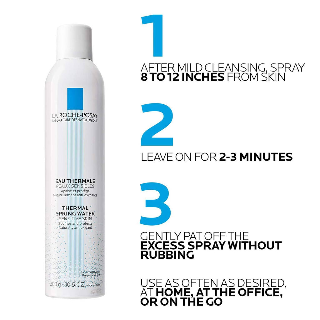 thermal-spring-water-face-mist-r5 LaRochePosay-Product-Eau-Thermale-Thermal-Spring-Water-300ml-3433422404403-Howto-REV_1500x1500.jpg