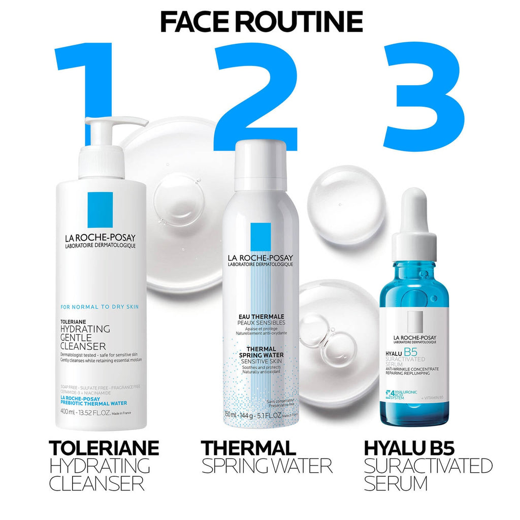 thermal-spring-water-face-mist-r5 LaRochePosay-Product-Eau-Thermale-Thermal-Spring-Water-300ml-3433422404403-routine-REV-FACE-1500x1500.jpg