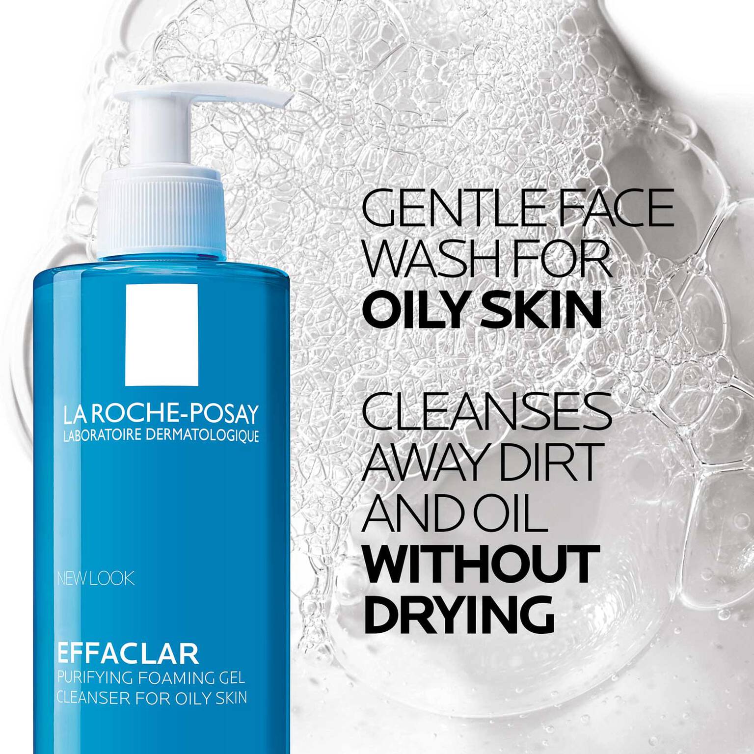 effaclar-gel-facial-wash-for-oily-skin-y6 LaRochePosay-Product-Effaclar-Effaclar-Foaming-Gel-400ml-3337872411991-KeyBenefits-REV.jpg