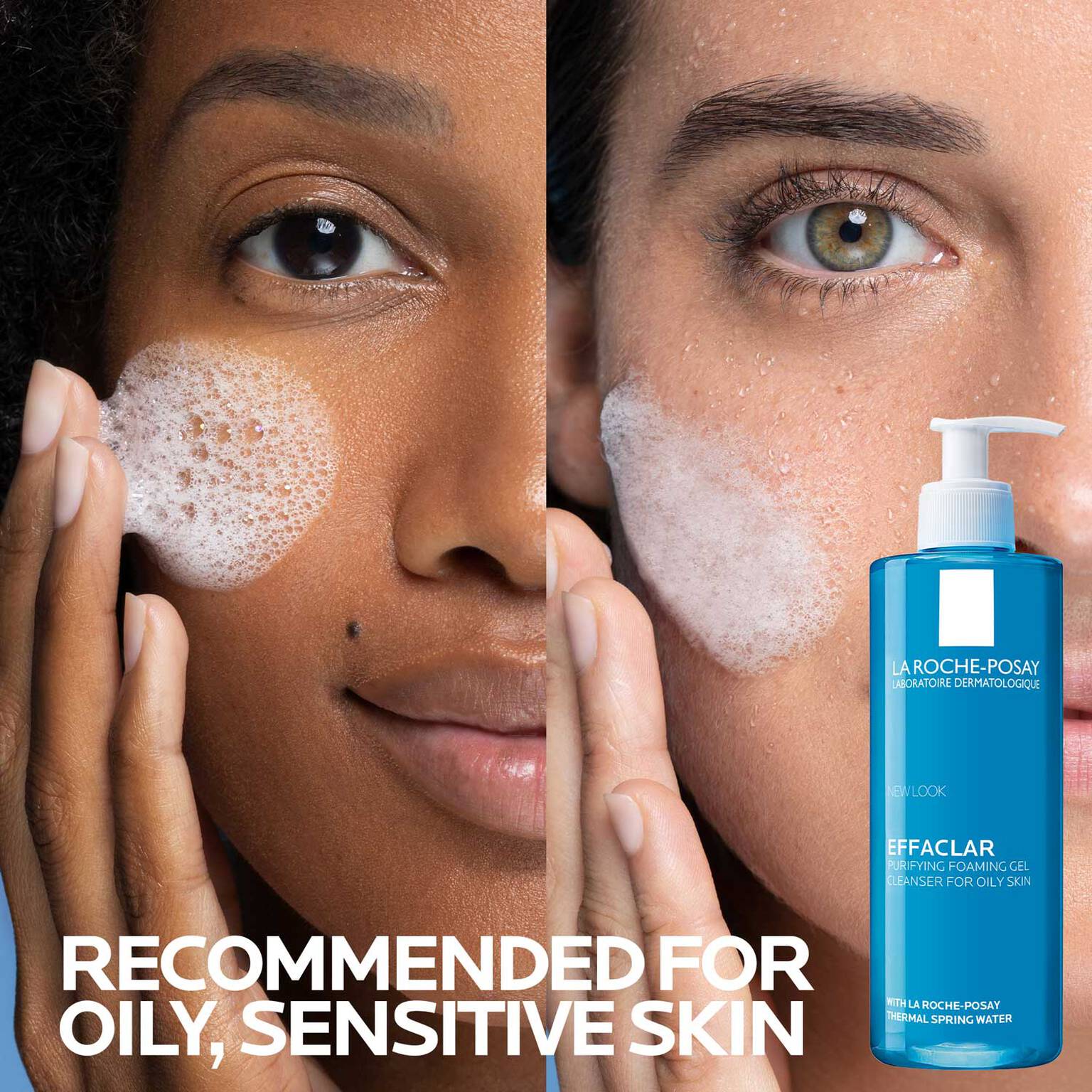 effaclar-gel-facial-wash-for-oily-skin-y6 LaRochePosay-Product-Effaclar-Effaclar-Foaming-Gel-400ml-3337872411991-Reco-REV.jpg