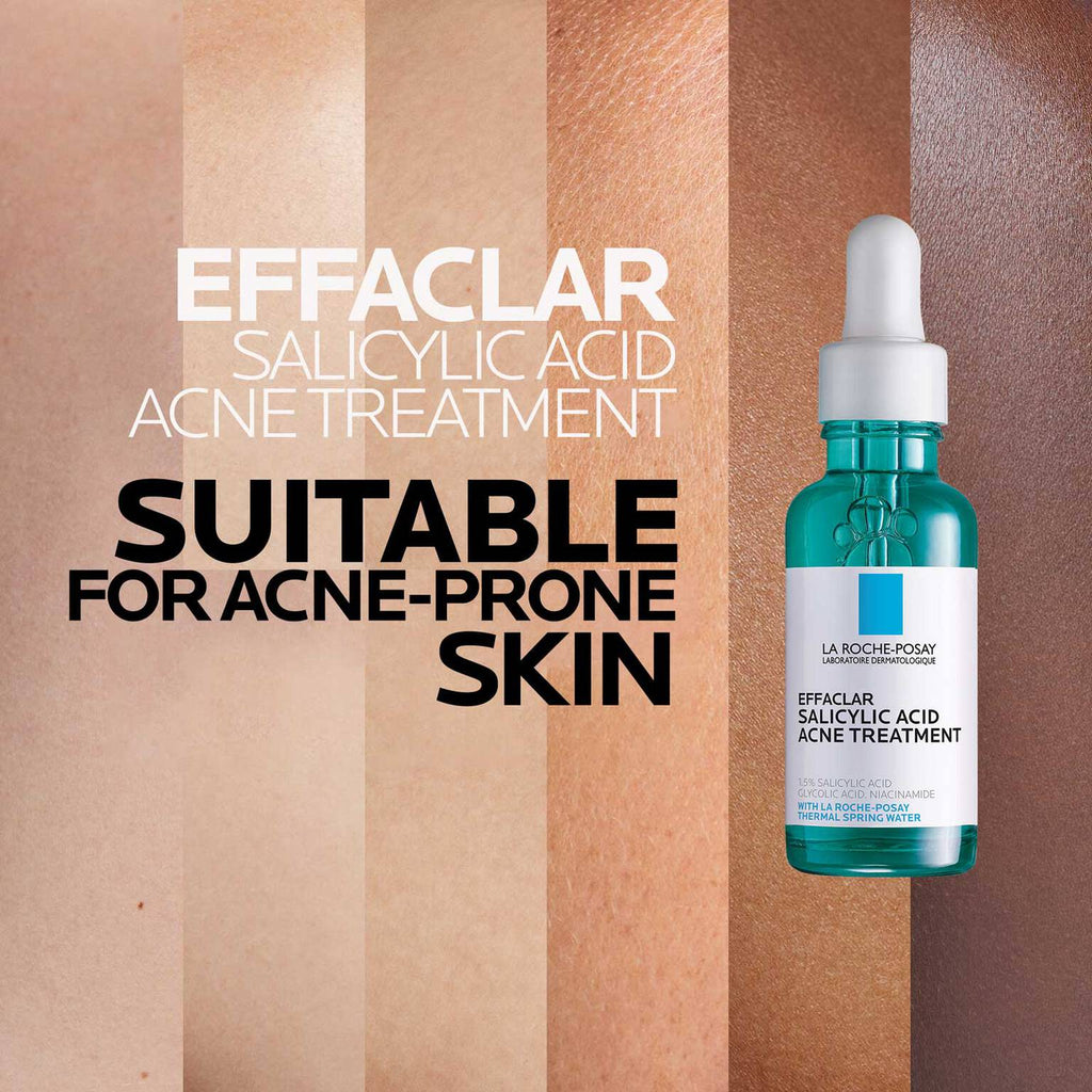effaclar-salicylic-acid-acne-treatment-serum-f0 LaRochePosay-Product-Effaclar-Effaclar-Serum-30ml-3337875722827-Diversity-REV.jpg