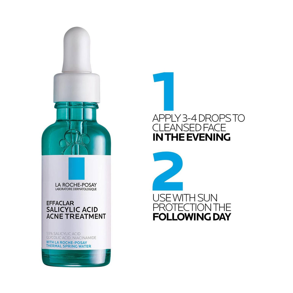 effaclar-salicylic-acid-acne-treatment-serum-f0 LaRochePosay-Product-Effaclar-Effaclar-Serum-30ml-3337875722827-Howto-REV.jpg