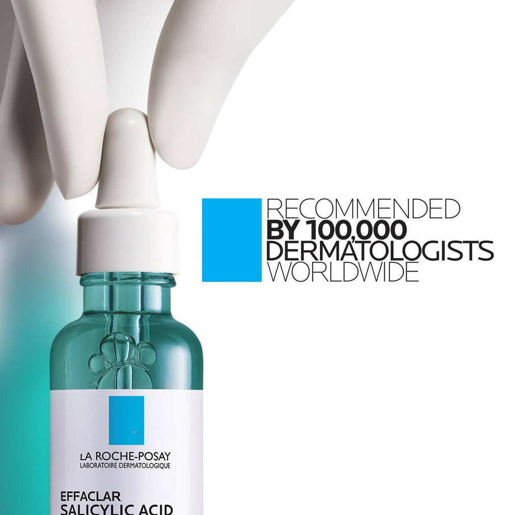 effaclar-salicylic-acid-acne-treatment-serum-f0 LaRochePosay-Product-Effaclar-Effaclar-Serum-30ml-3337875722827-ProfessionalEndorsement-REV.jpg