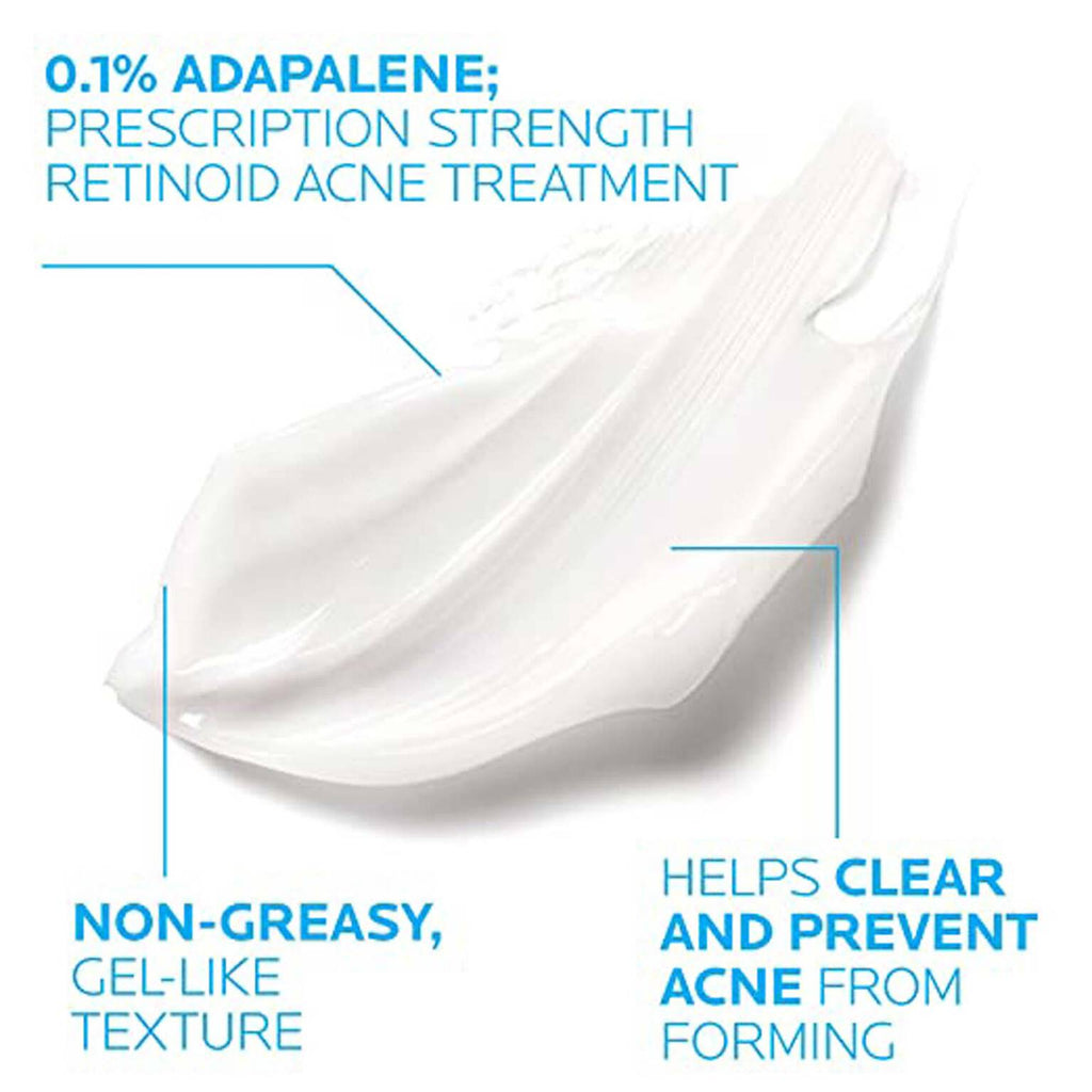 effaclar-adapalene-gel-0-1-topical-retinoid-for-acne-t8 LaRochePosay-Product-Effaclar-USA-Effaclar-Adapalene-Gel-18--3606000527553-Texture-1500x1500.jpg