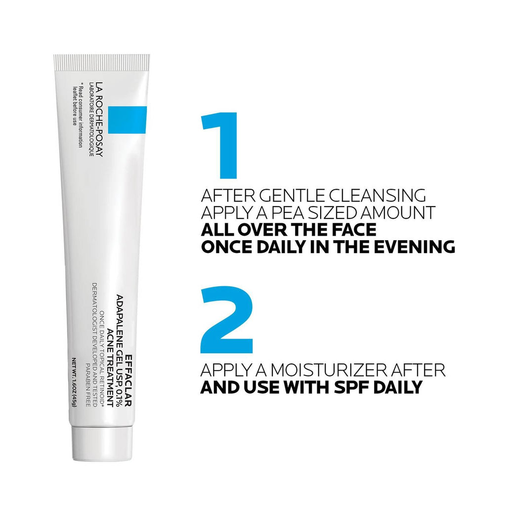 effaclar-adapalene-gel-0-1-topical-retinoid-for-acne-t8 LaRochePosay-Product-Effaclar-USA-Effaclar-Adapalene-Gel-18-3606000527553-Howto-REV-1500x1500.jpg