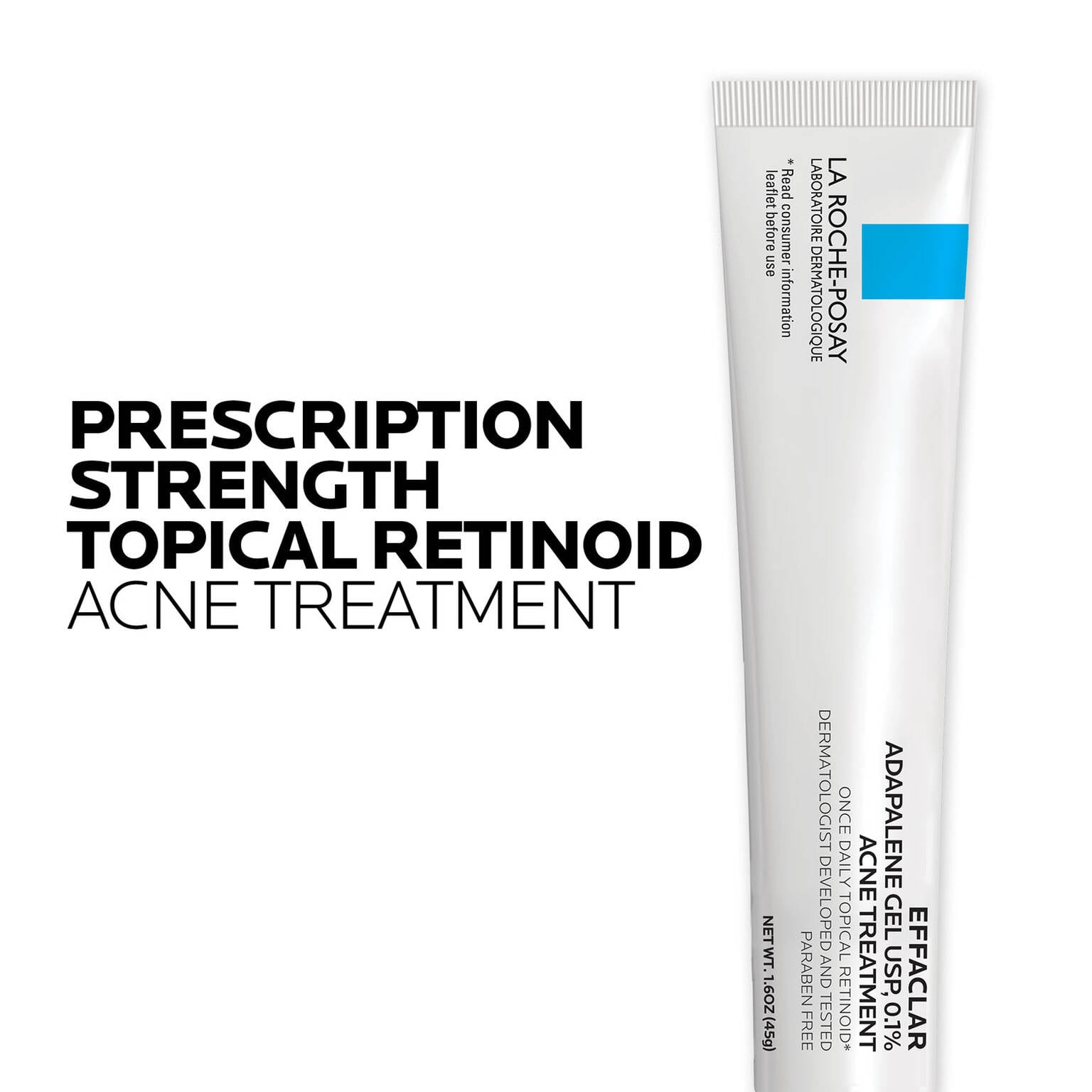 effaclar-adapalene-gel-0-1-topical-retinoid-for-acne-t8 LaRochePosay-Product-Effaclar-USA-Effaclar-Adapalene-Gel-18-3606000527553-KeyBenefits-REV-1500x1500.jpg