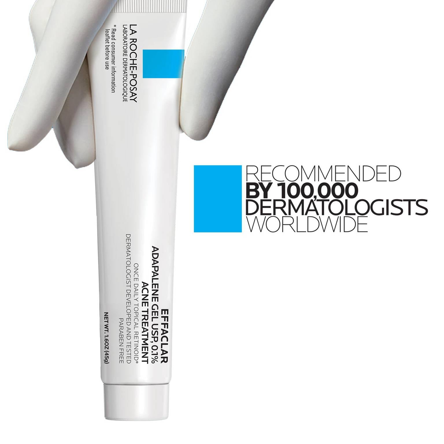 effaclar-adapalene-gel-0-1-topical-retinoid-for-acne-t8 LaRochePosay-Product-Effaclar-USA-Effaclar-Adapalene-Gel-18-3606000527553-Proendorsement-REV-1500x1500.jpg