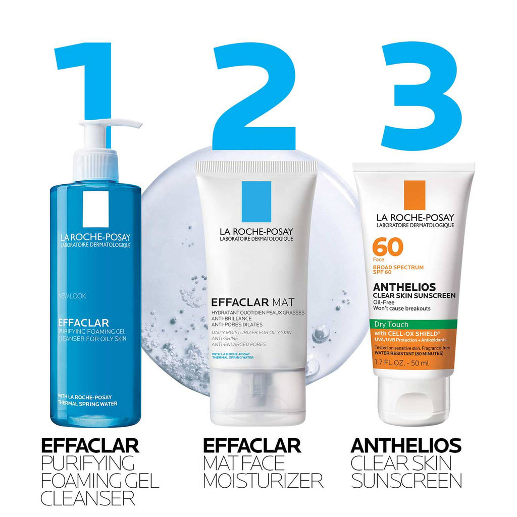 effaclar-gel-facial-wash-for-oily-skin-y6 LaRochePosay-Product-EffaclarGelCleanser-routine.jpg